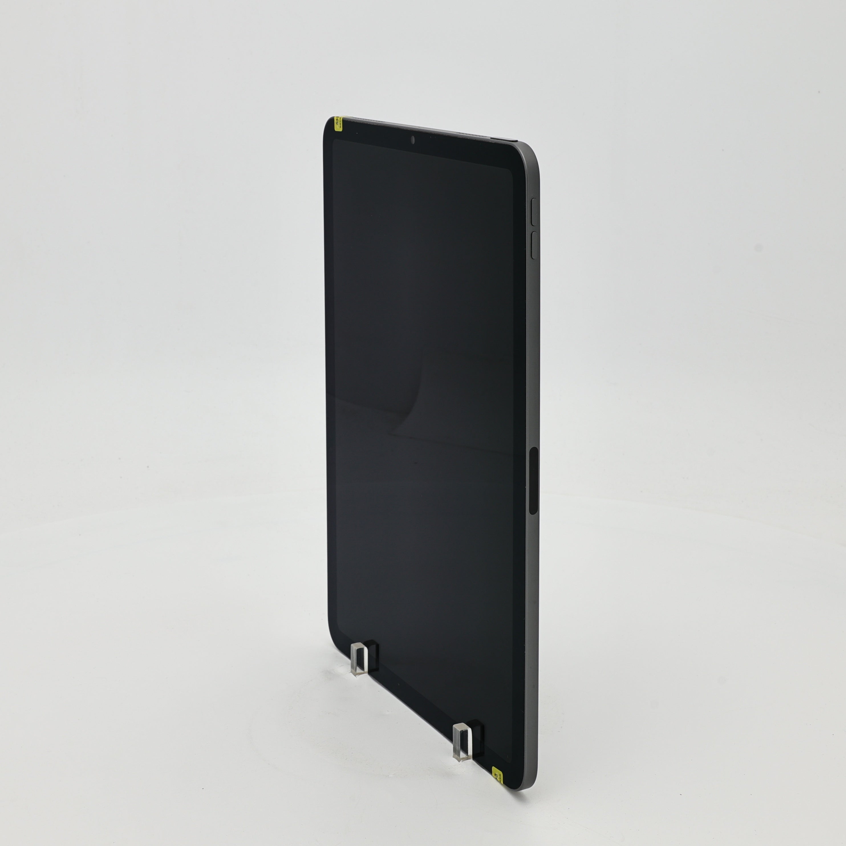 95新 Apple iPad Air5 256G 深空灰色 WIFI