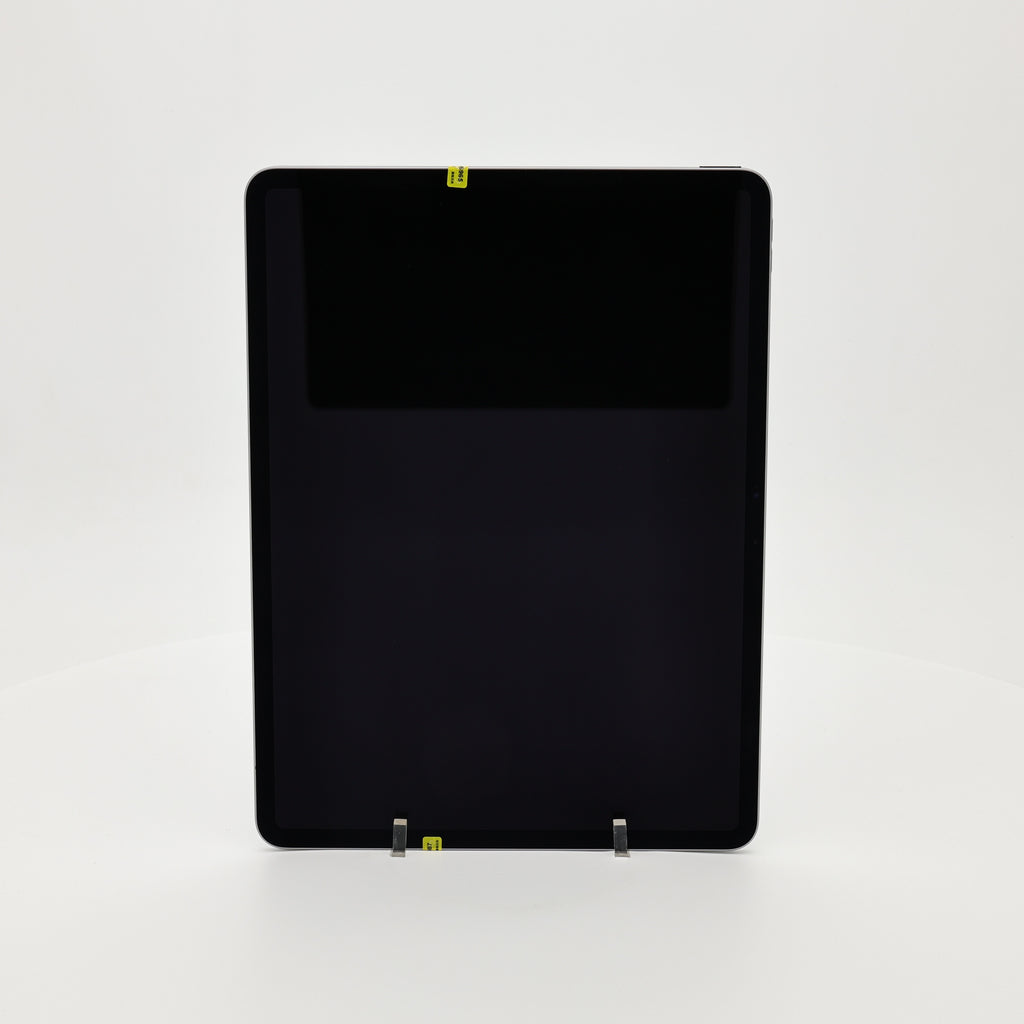 99新 Apple iPad Air (M2) 13英寸 128G 深空灰色 WIFI