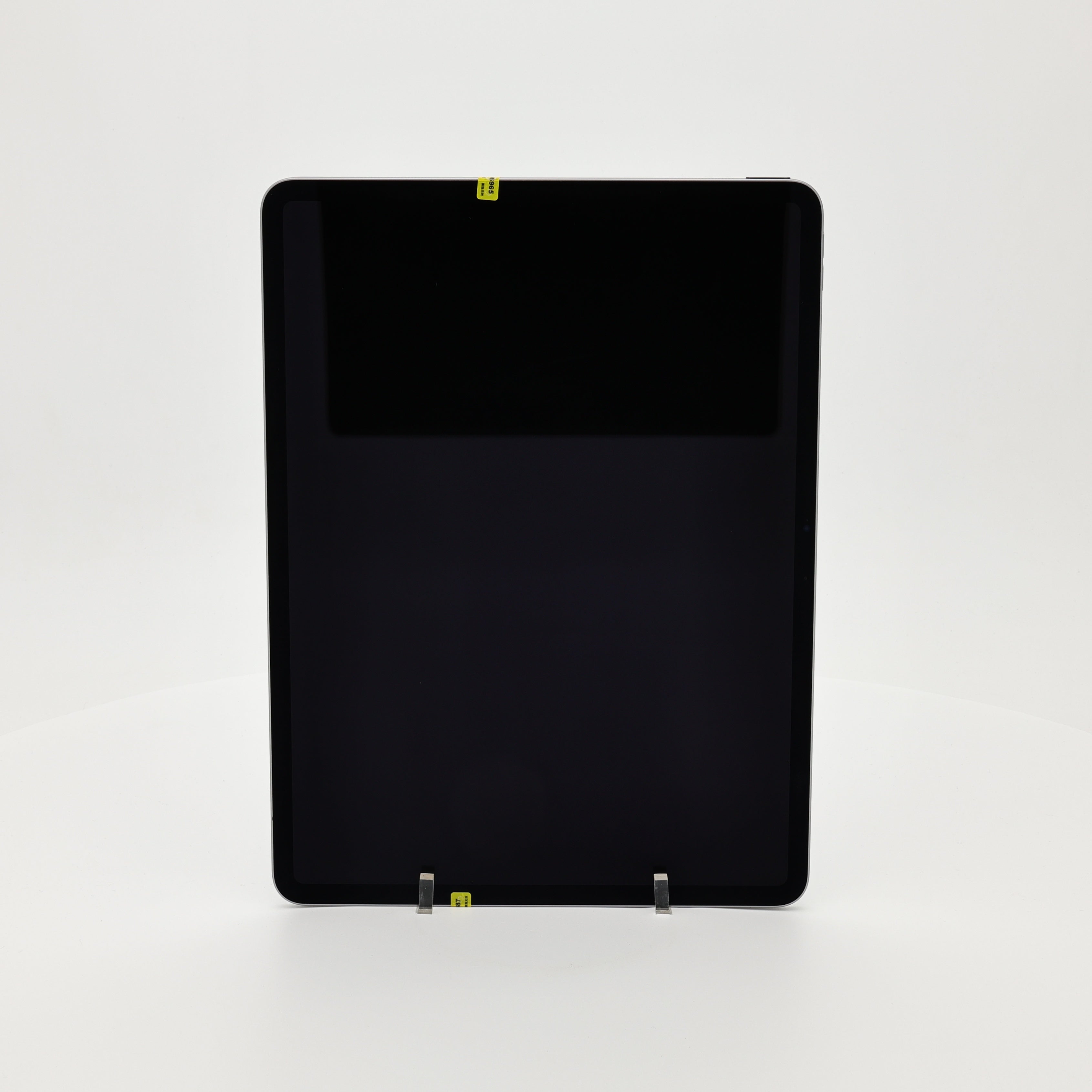 99新 Apple iPad Air (M2) 13英寸 128G 深空灰色 WIFI