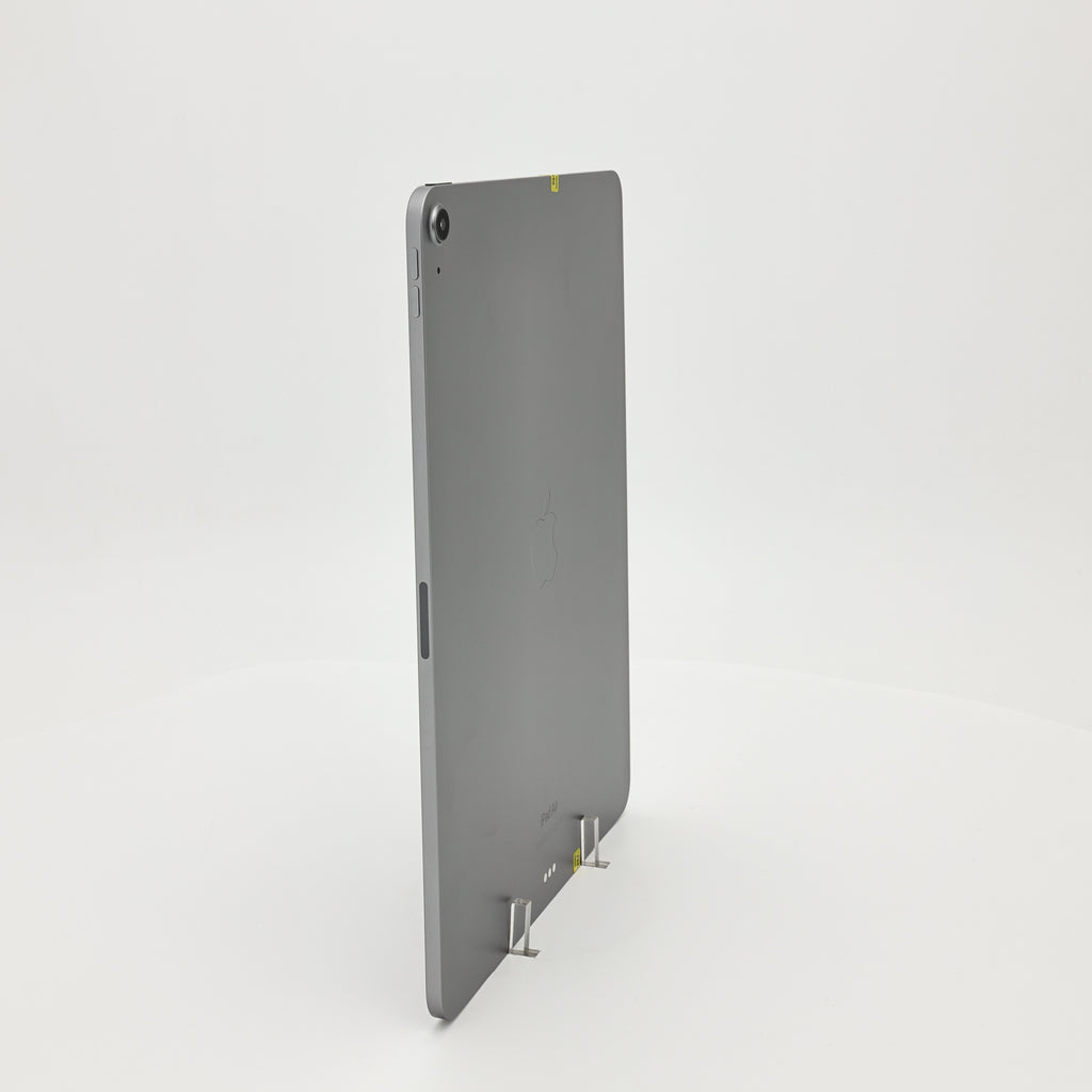 99新 Apple iPad Air (M2) 13英寸 128G 深空灰色 WIFI