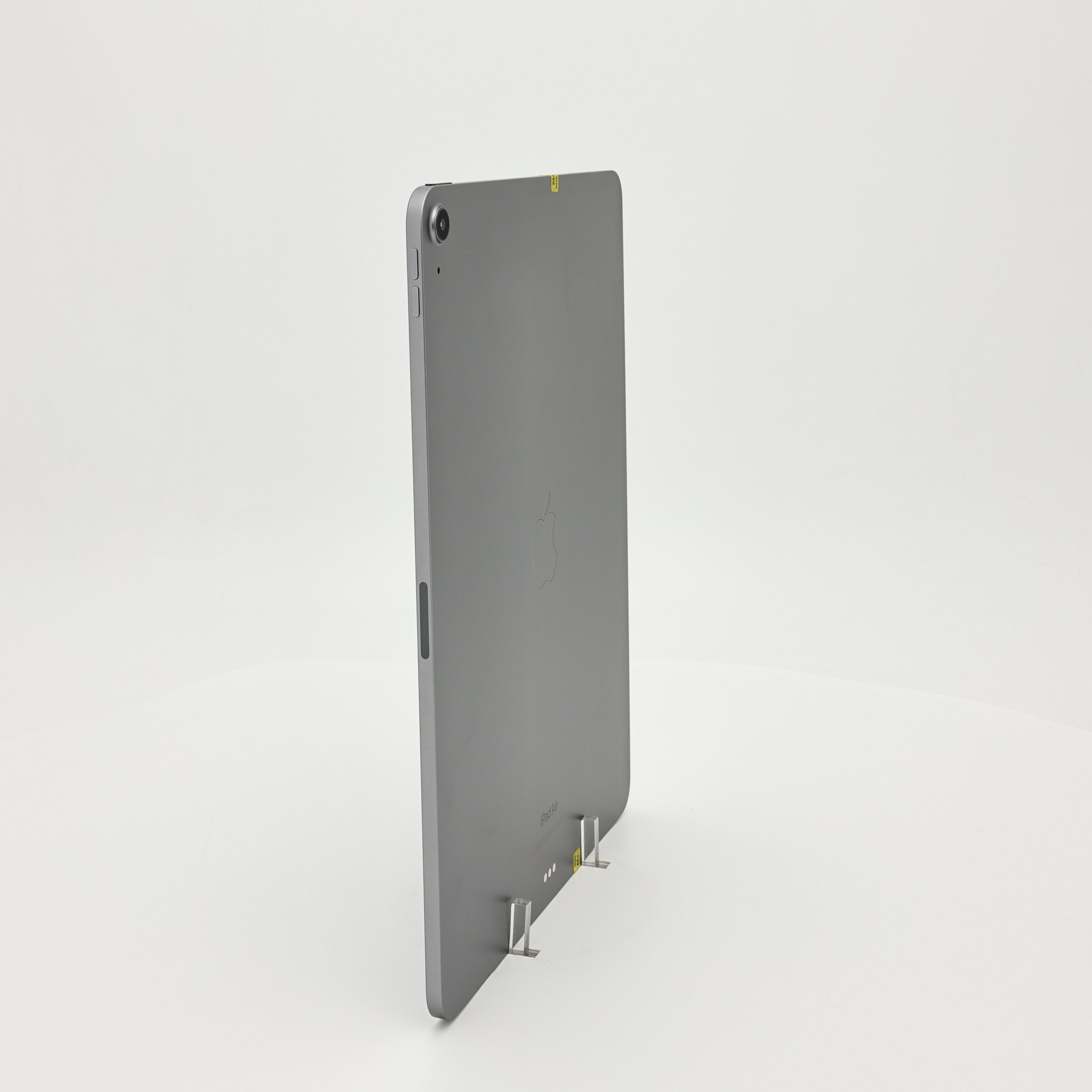 99新 Apple iPad Air (M2) 13英寸 128G 深空灰色 WIFI