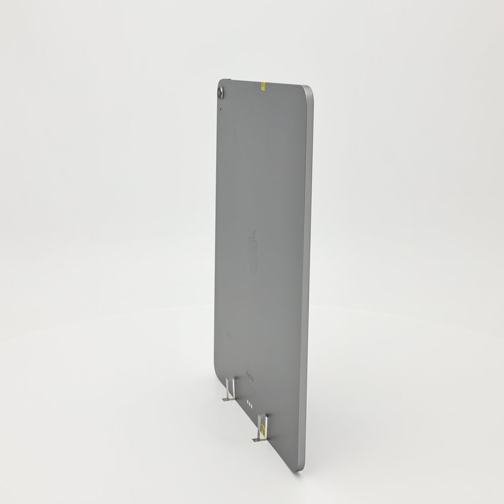 99新 Apple iPad Air (M2) 13英寸 128G 深空灰色 WIFI