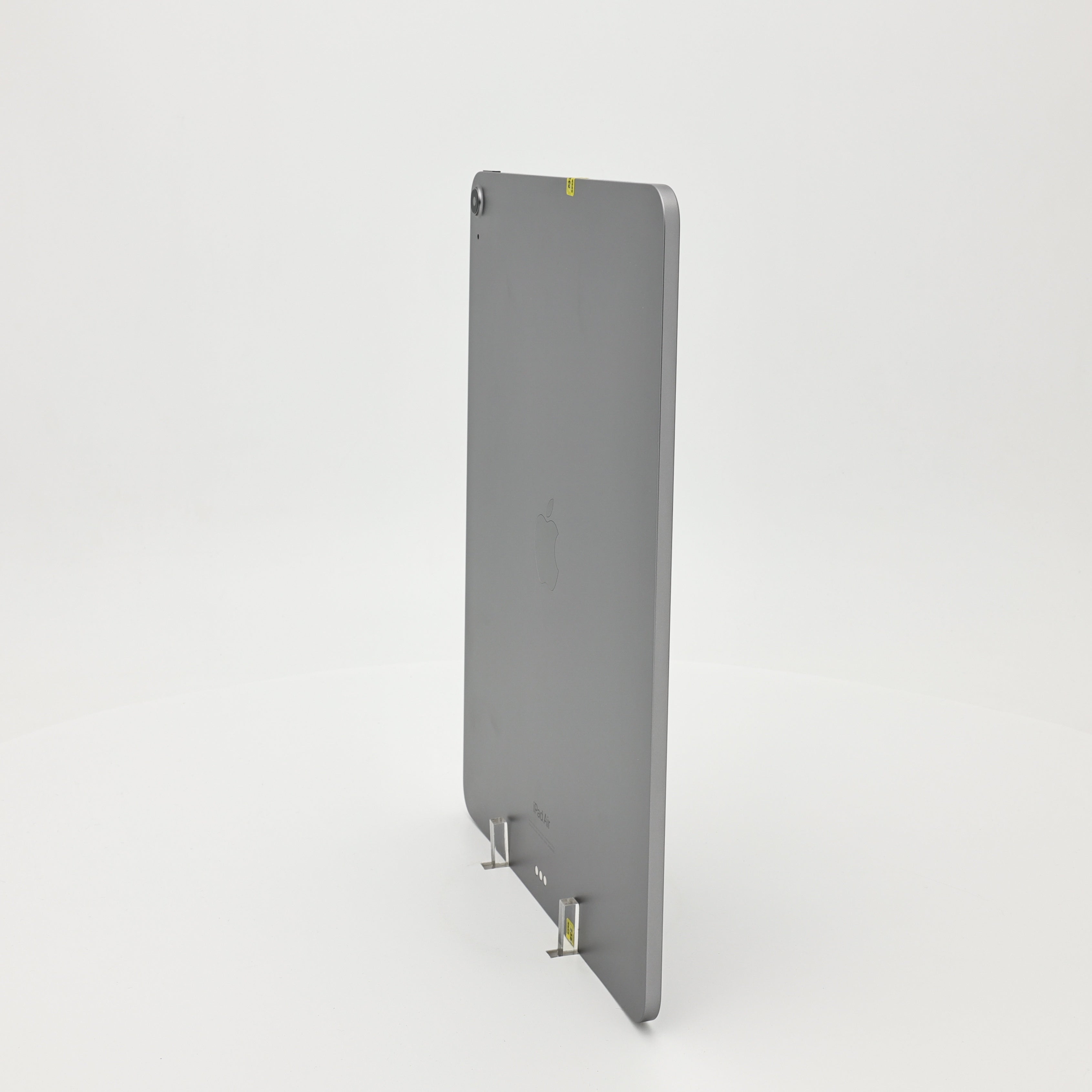 99新 Apple iPad Air (M2) 13英寸 128G 深空灰色 WIFI