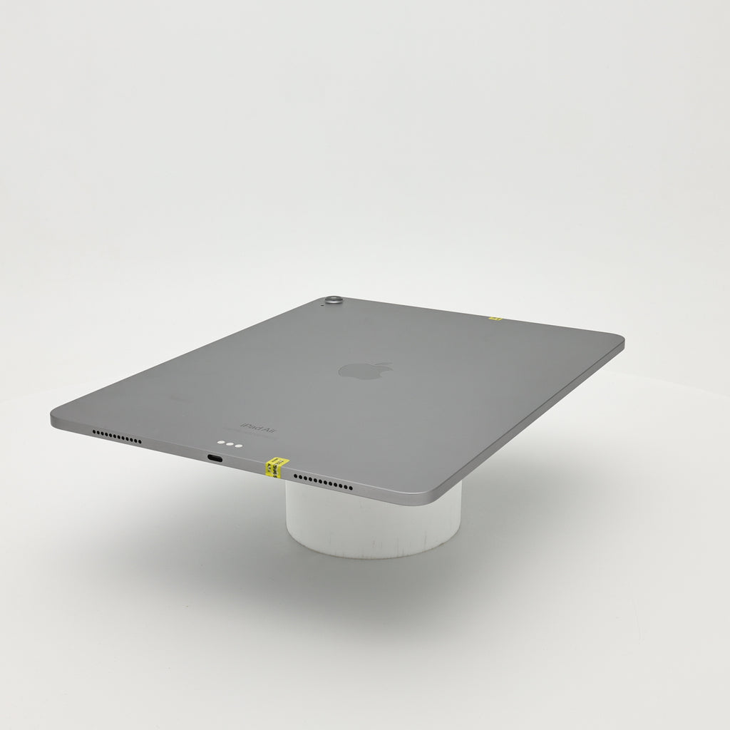 99新 Apple iPad Air (M2) 13英寸 128G 深空灰色 WIFI