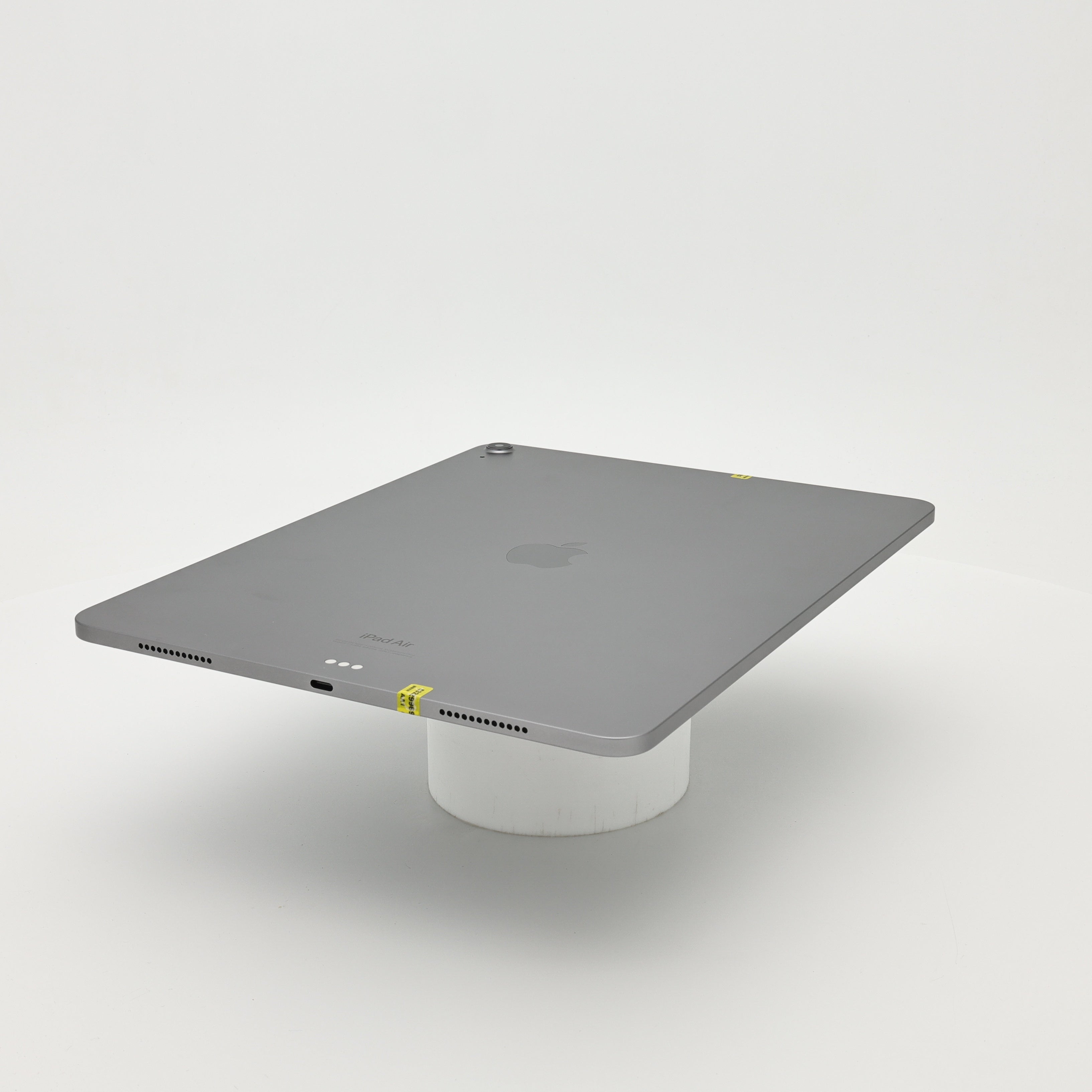 99新 Apple iPad Air (M2) 13英寸 128G 深空灰色 WIFI
