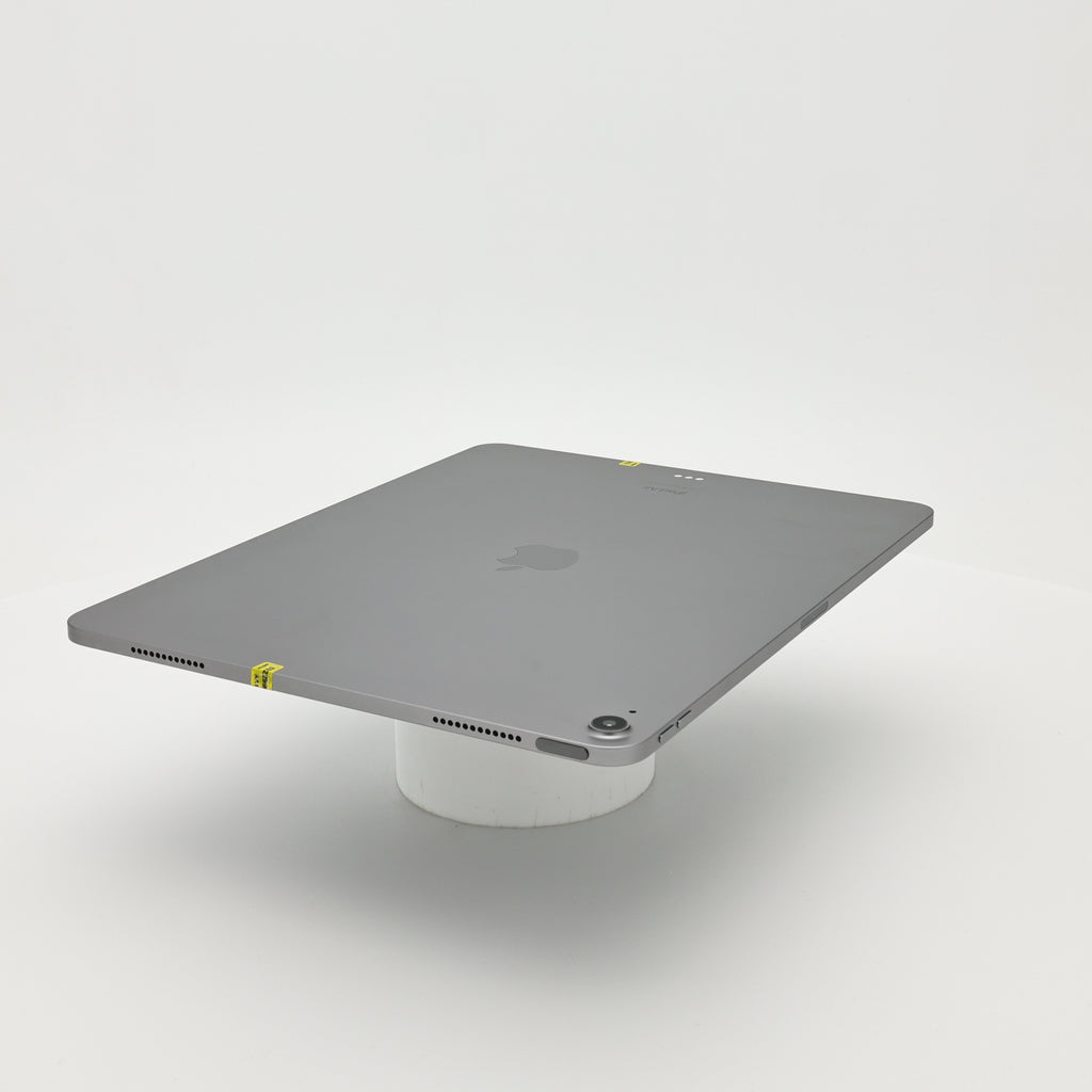 99新 Apple iPad Air (M2) 13英寸 128G 深空灰色 WIFI