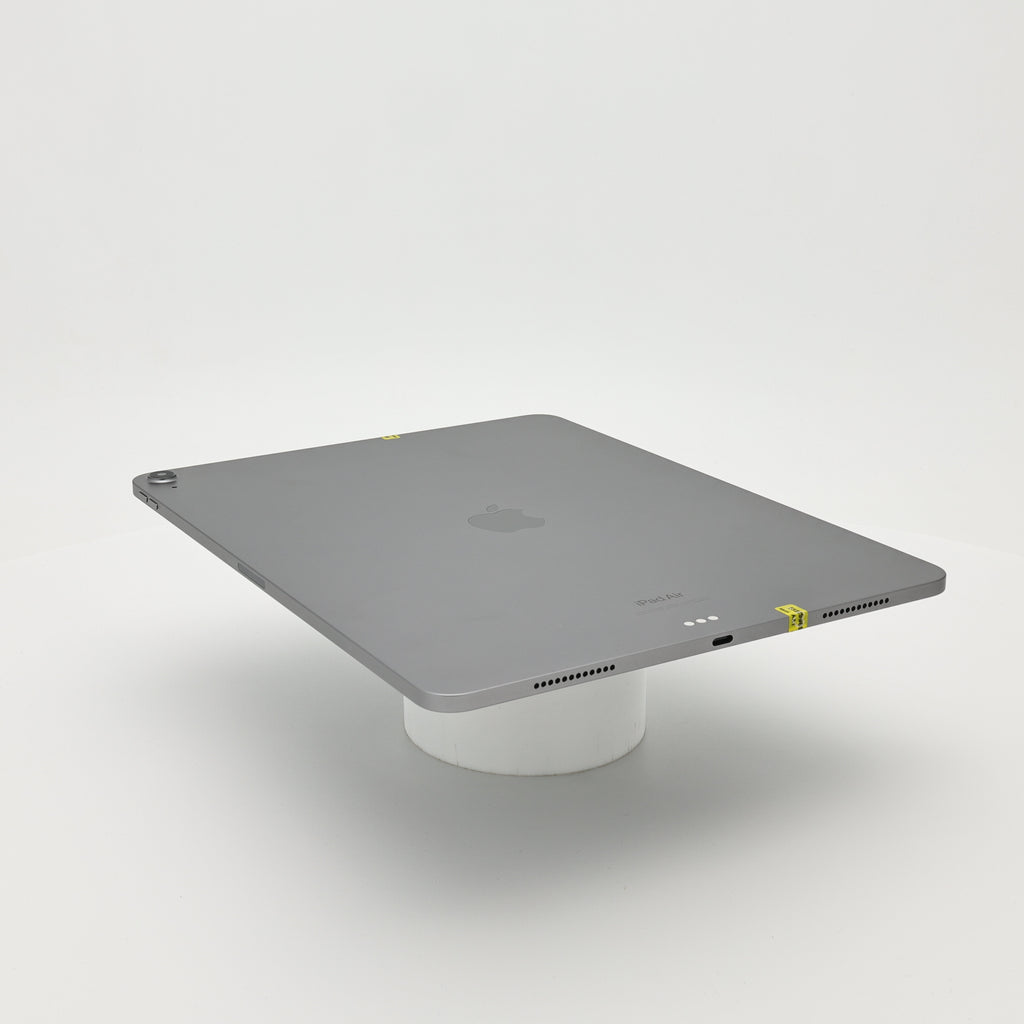 99新 Apple iPad Air (M2) 13英寸 128G 深空灰色 WIFI