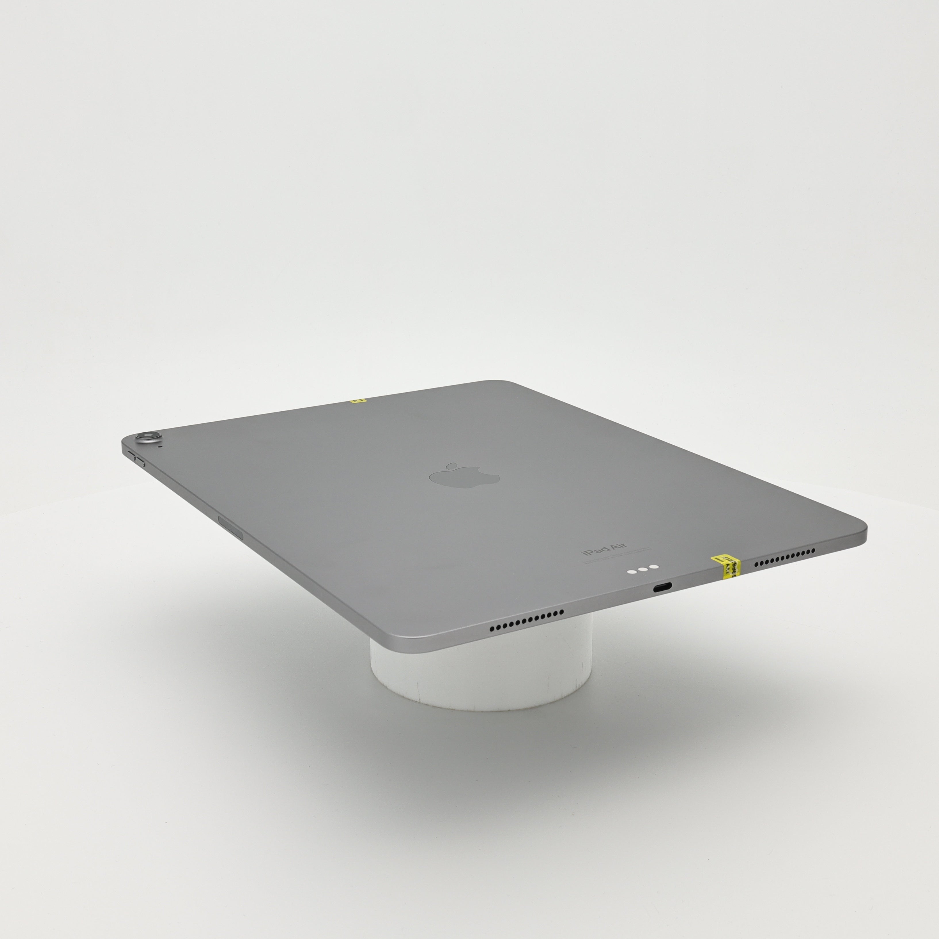 99新 Apple iPad Air (M2) 13英寸 128G 深空灰色 WIFI
