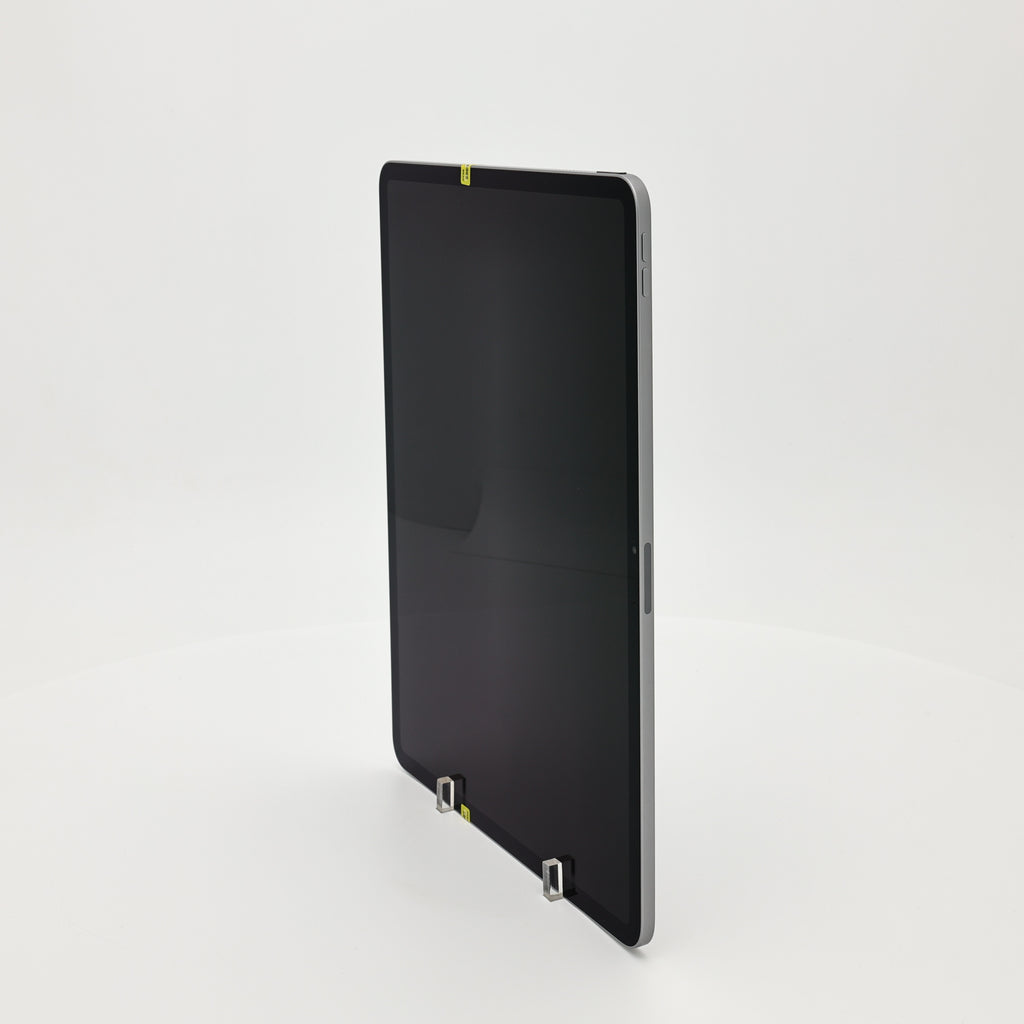 99新 Apple iPad Air (M2) 13英寸 128G 深空灰色 WIFI