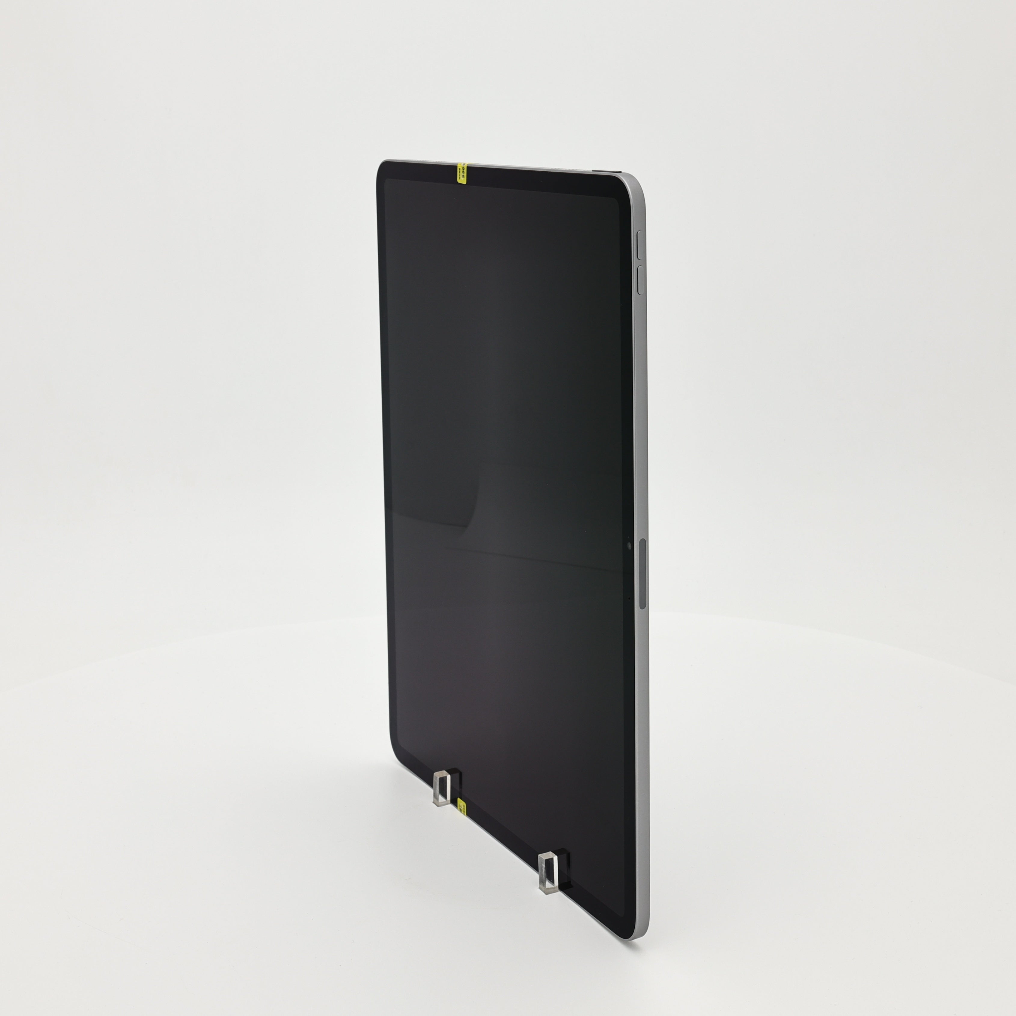 99新 Apple iPad Air (M2) 13英寸 128G 深空灰色 WIFI