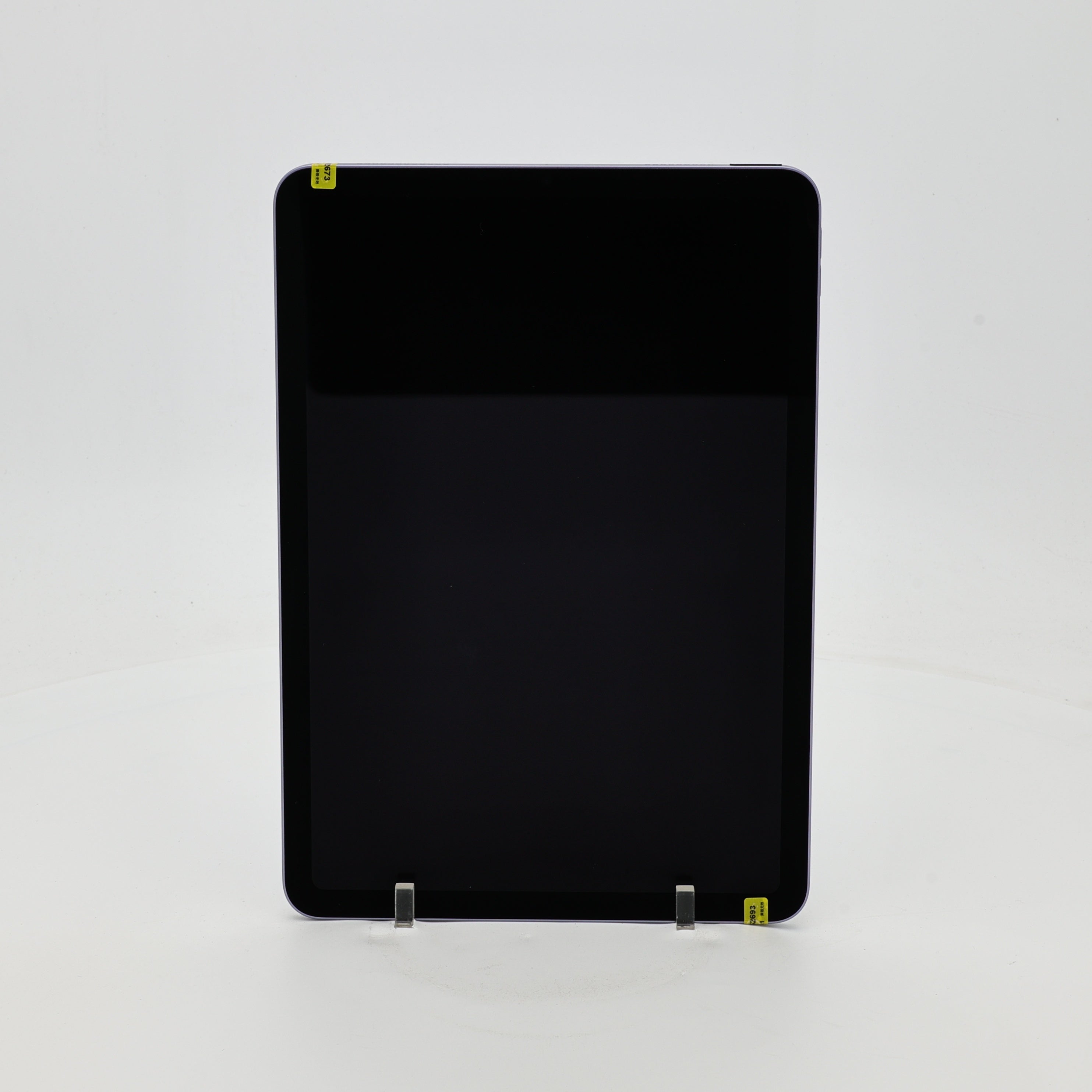 99新 Apple iPad Air5 256G 紫色 WIFI