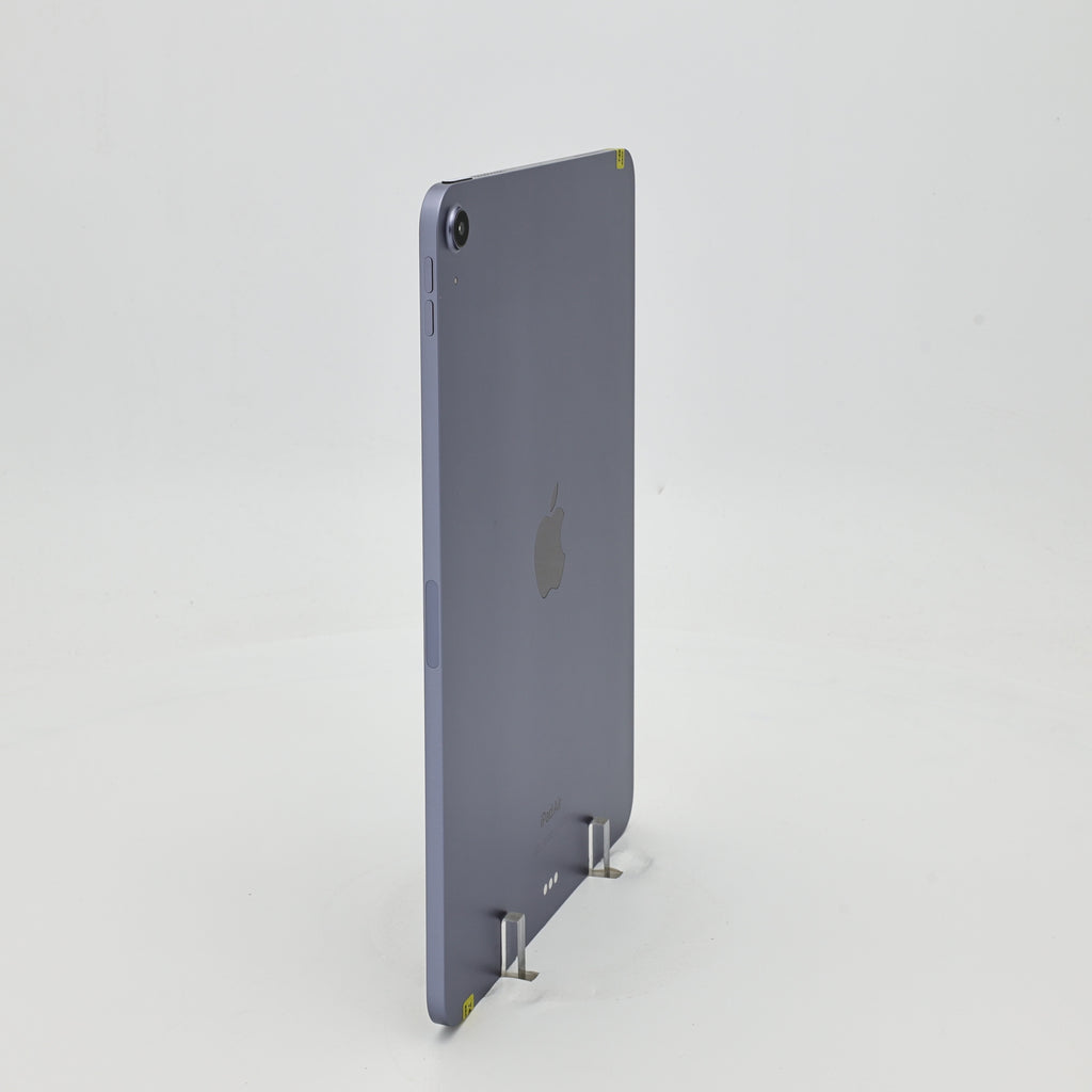 99新 Apple iPad Air5 256G 紫色 WIFI