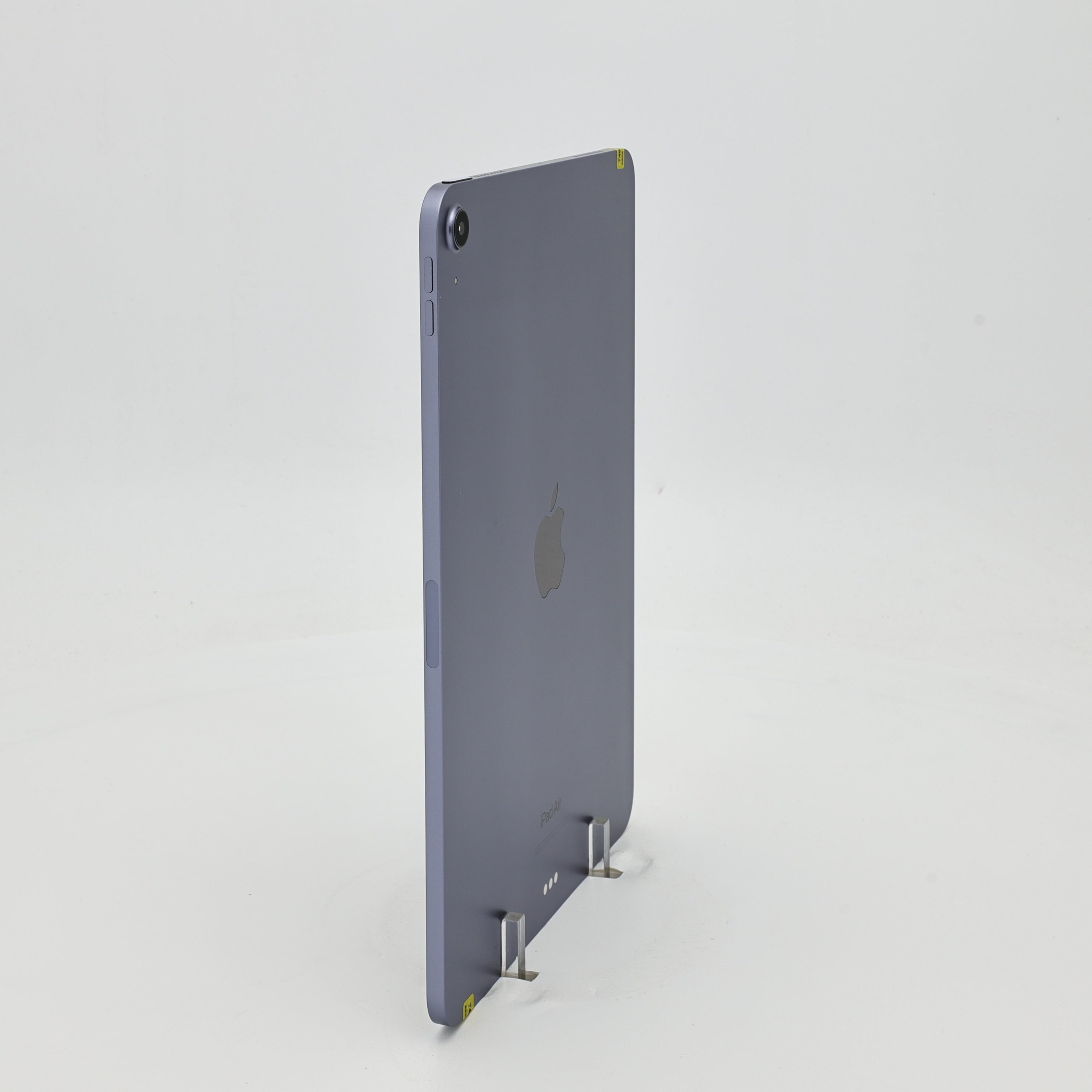 99新 Apple iPad Air5 256G 紫色 WIFI