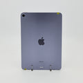 99新 Apple iPad Air5 256G 紫色 WIFI