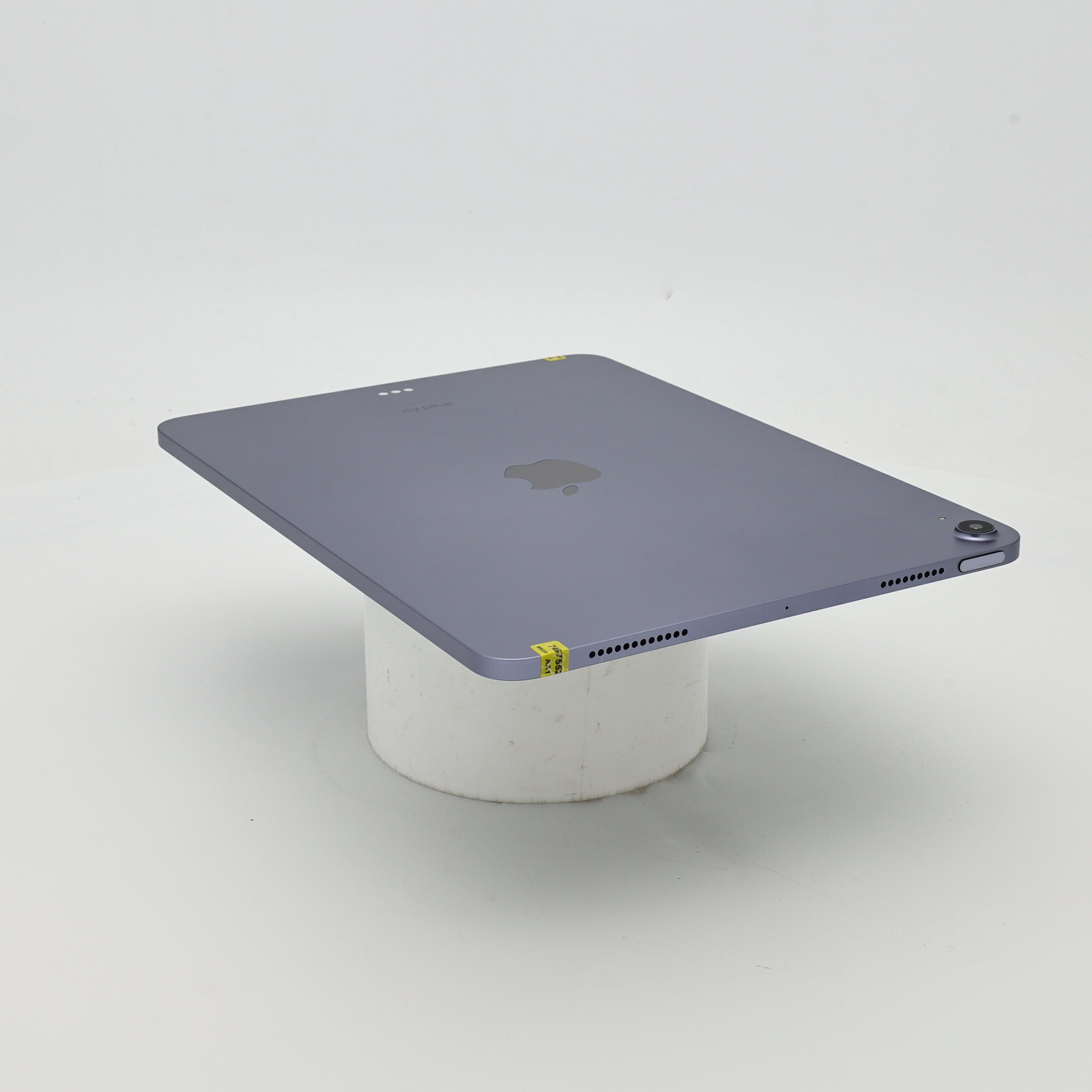 99新 Apple iPad Air5 256G 紫色 WIFI