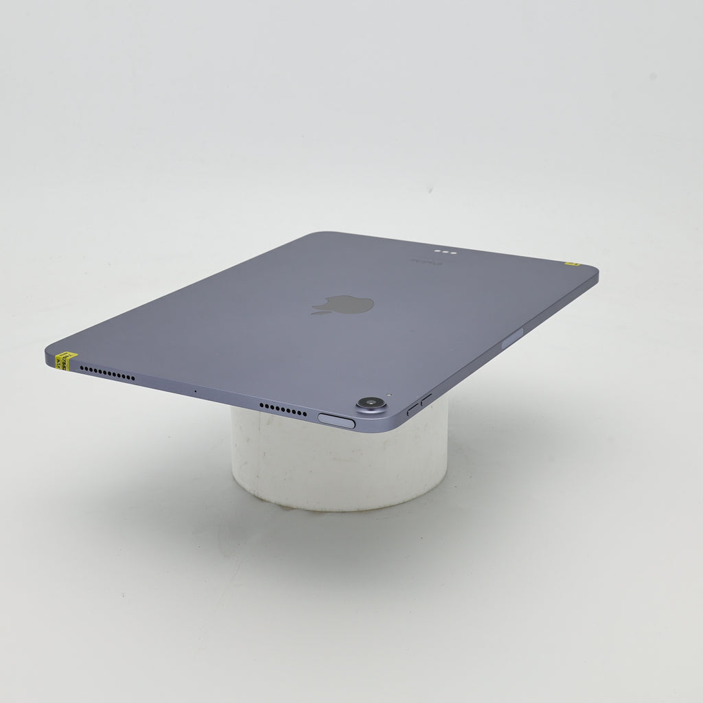 99新 Apple iPad Air5 256G 紫色 WIFI
