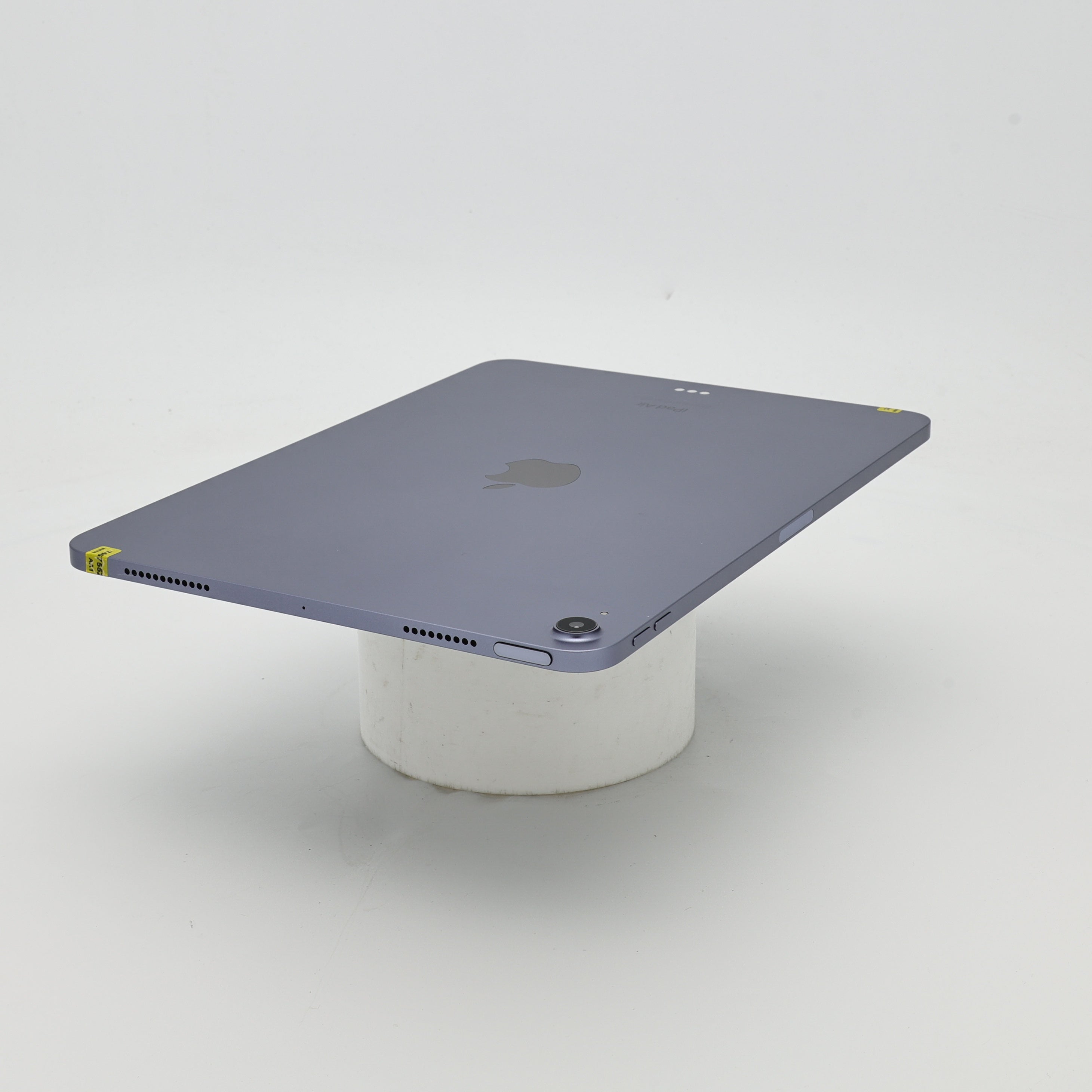 99新 Apple iPad Air5 256G 紫色 WIFI