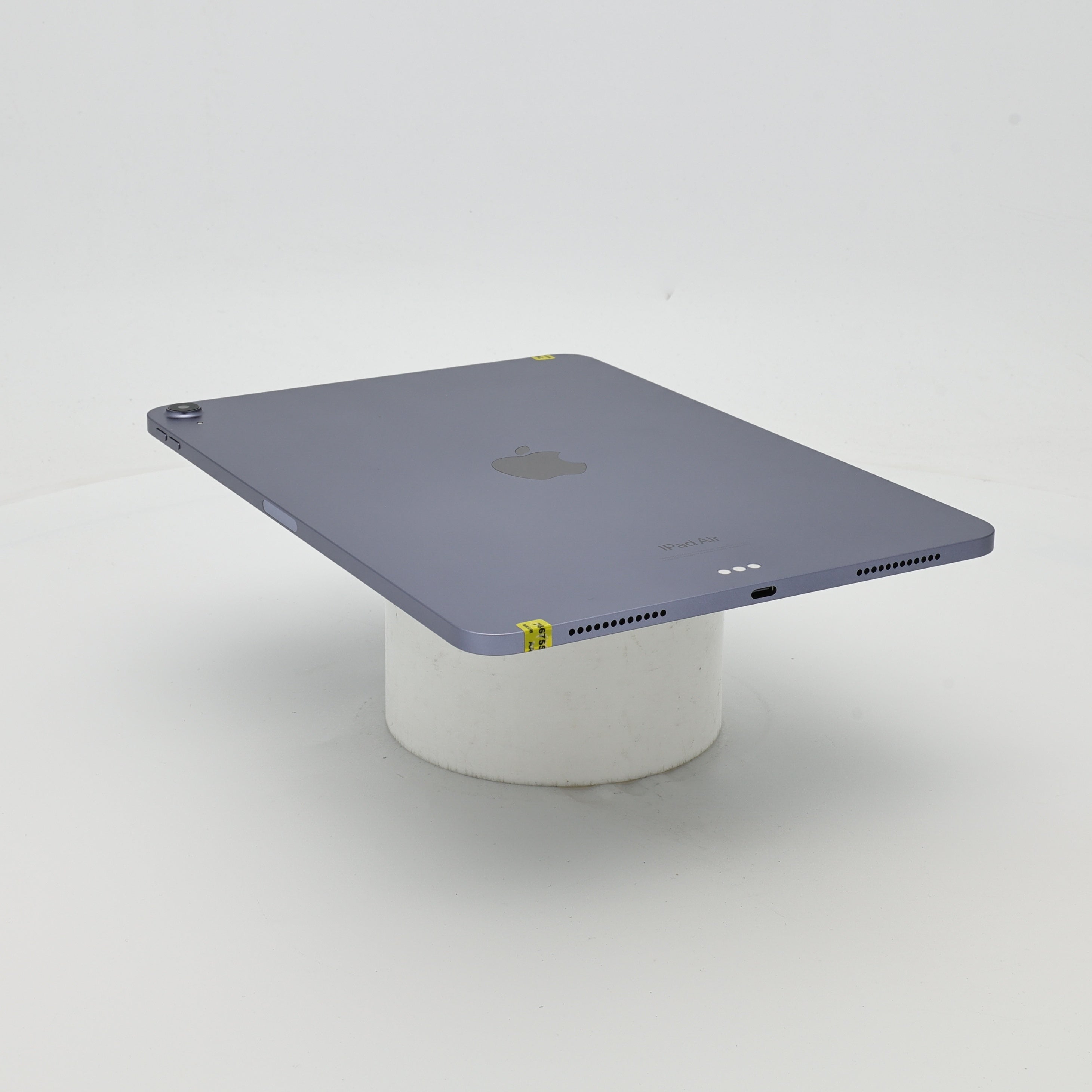 99新 Apple iPad Air5 256G 紫色 WIFI