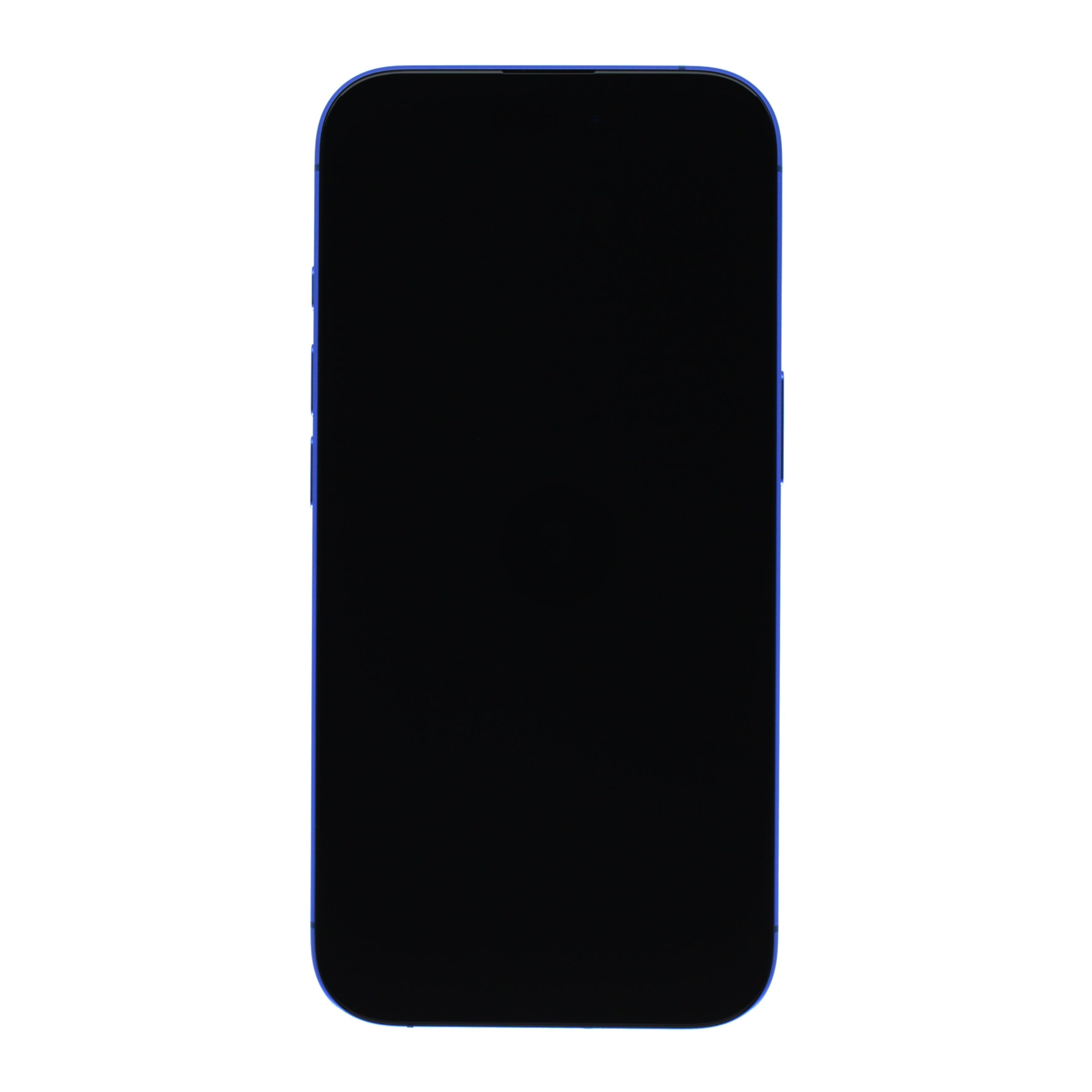 99新 Apple iPhone 16 256G 群青色 中國大陸版