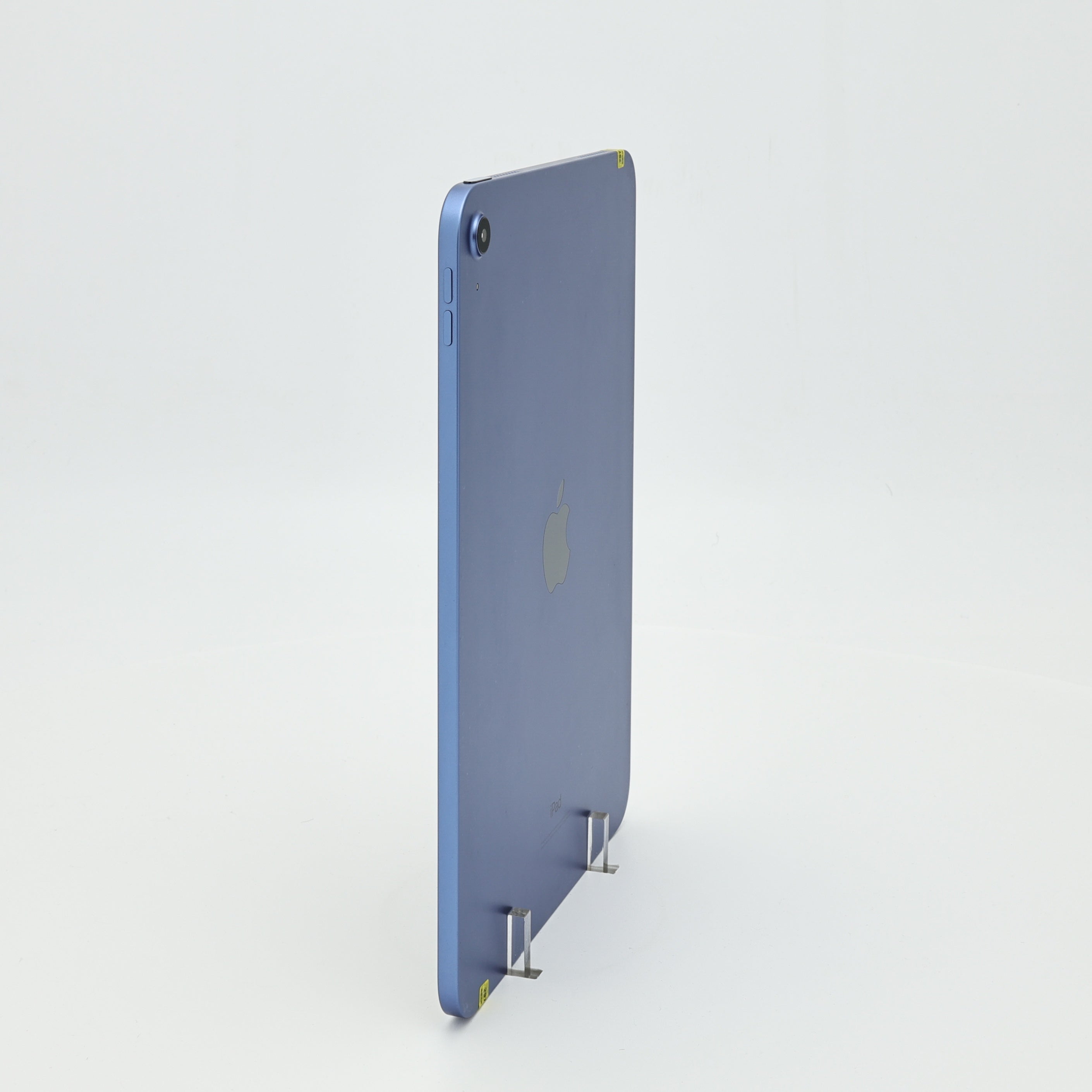95新 Apple iPad 10代 256G 藍色 WIFI