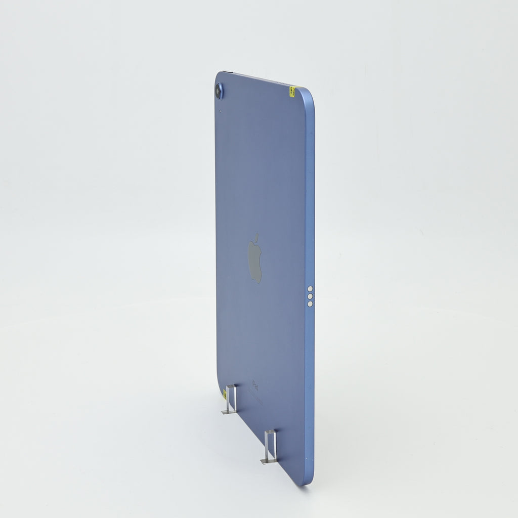 95新 Apple iPad 10代 256G 藍色 WIFI