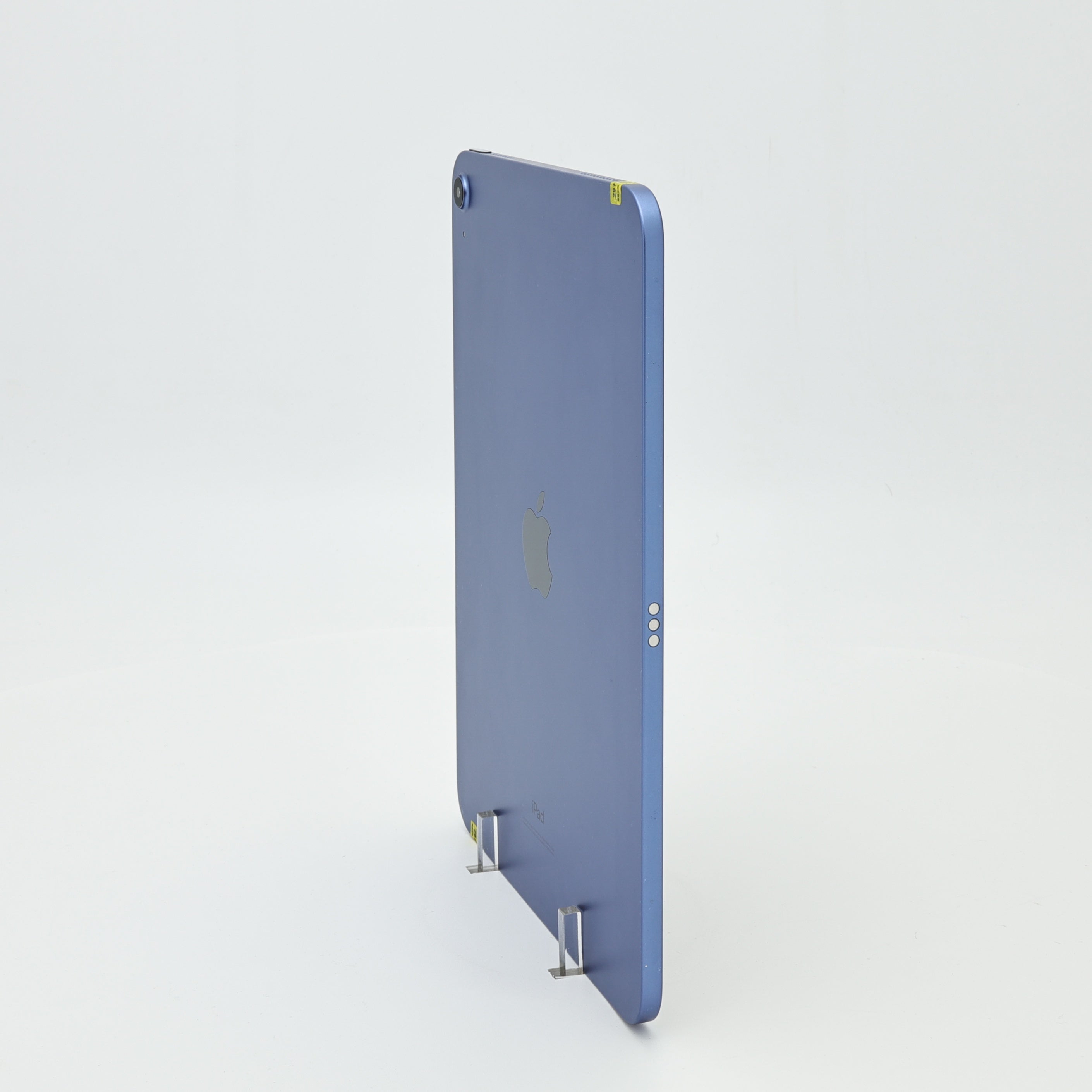 95新 Apple iPad 10代 256G 藍色 WIFI