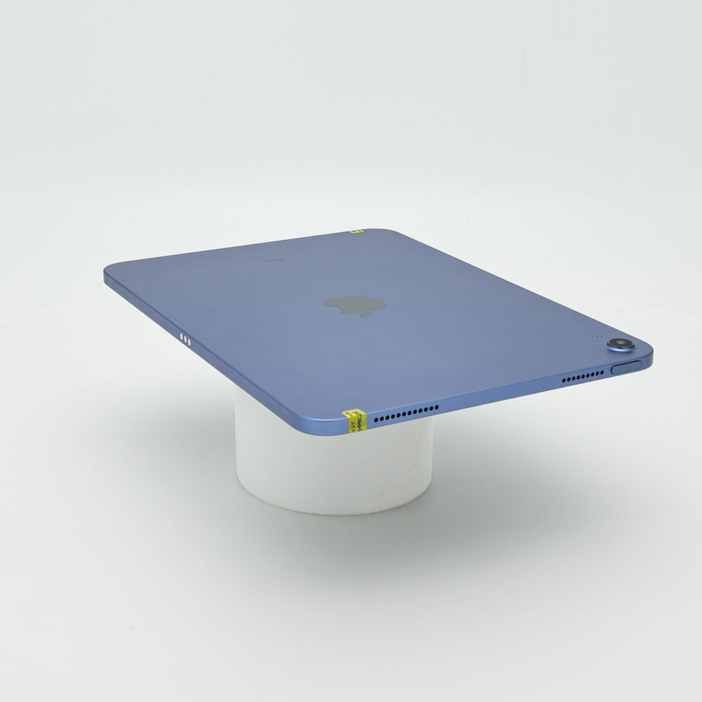 95新 Apple iPad 10代 256G 藍色 WIFI