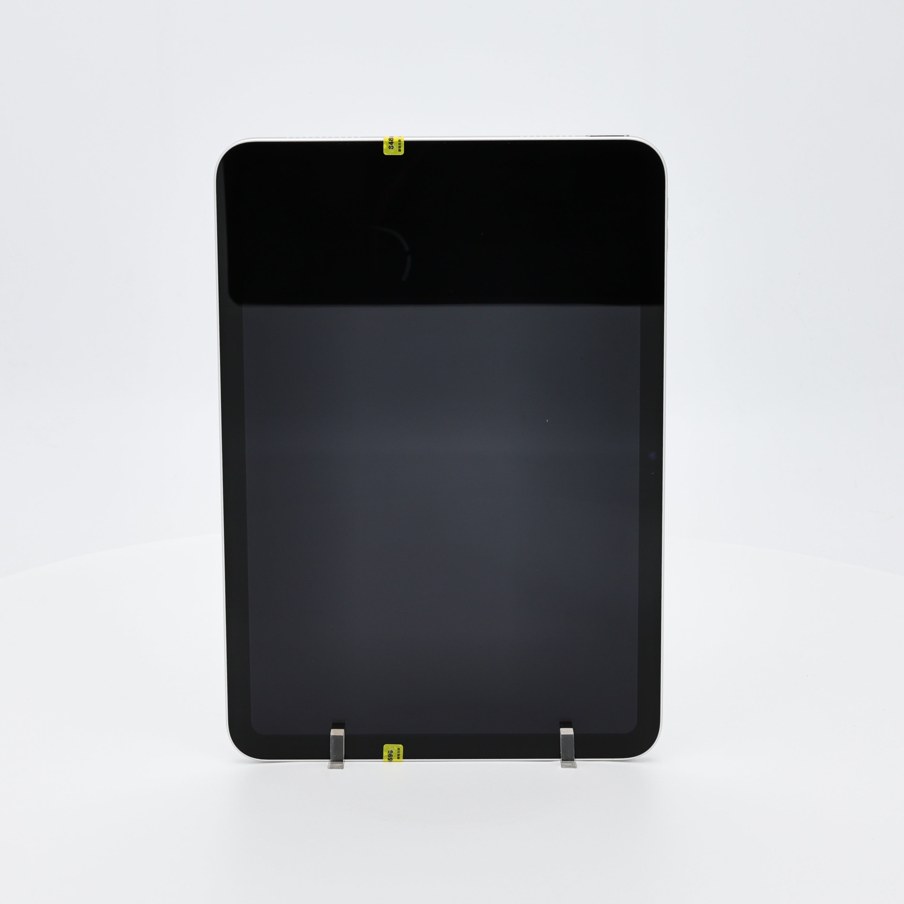 99新 Apple iPad 10代 64G 銀色 WIFI