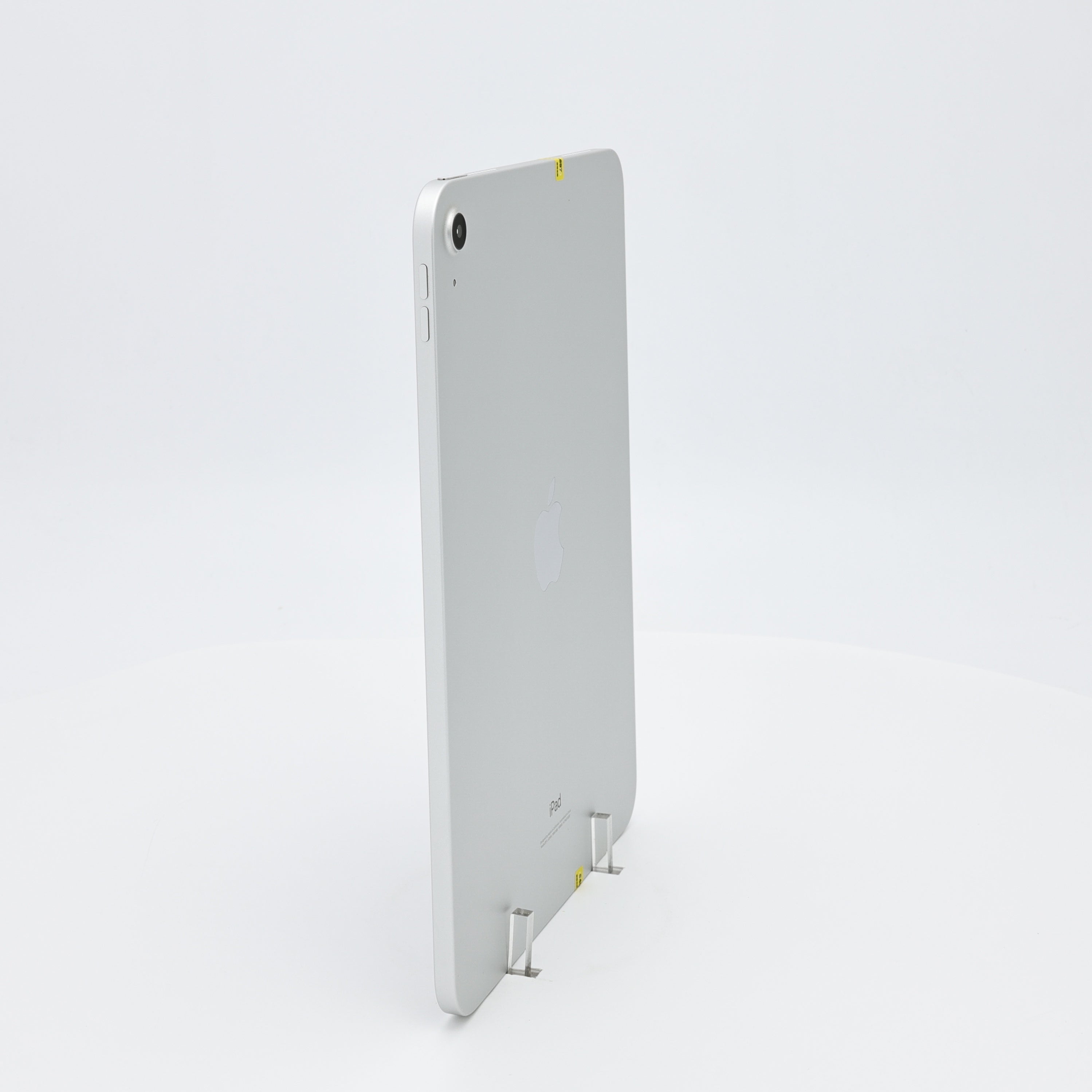 99新 Apple iPad 10代 64G 銀色 WIFI