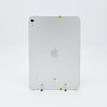 99新 Apple iPad 10代 64G 銀色 WIFI