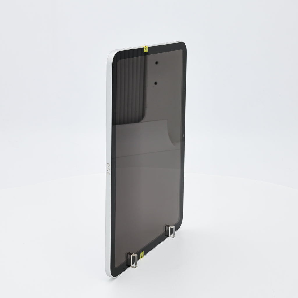 99新 Apple iPad 10代 64G 銀色 WIFI
