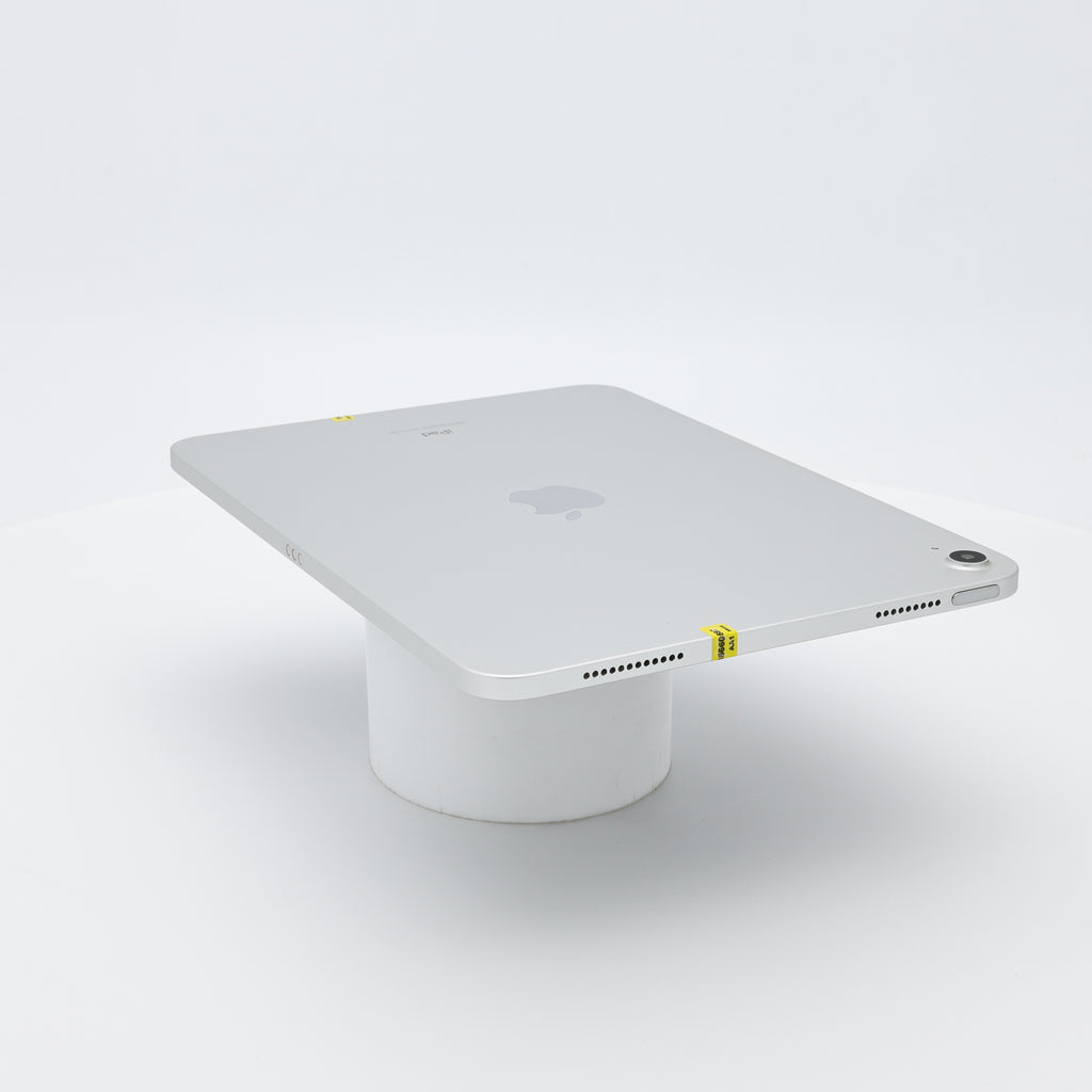 99新 Apple iPad 10代 64G 銀色 WIFI