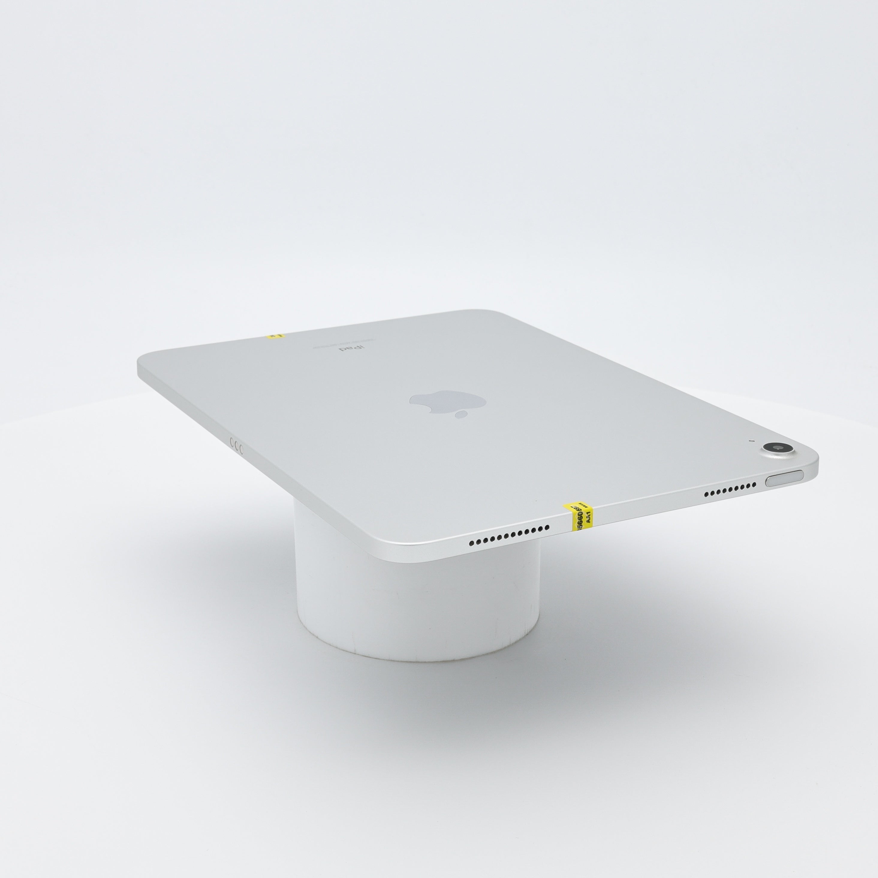99新 Apple iPad 10代 64G 銀色 WIFI