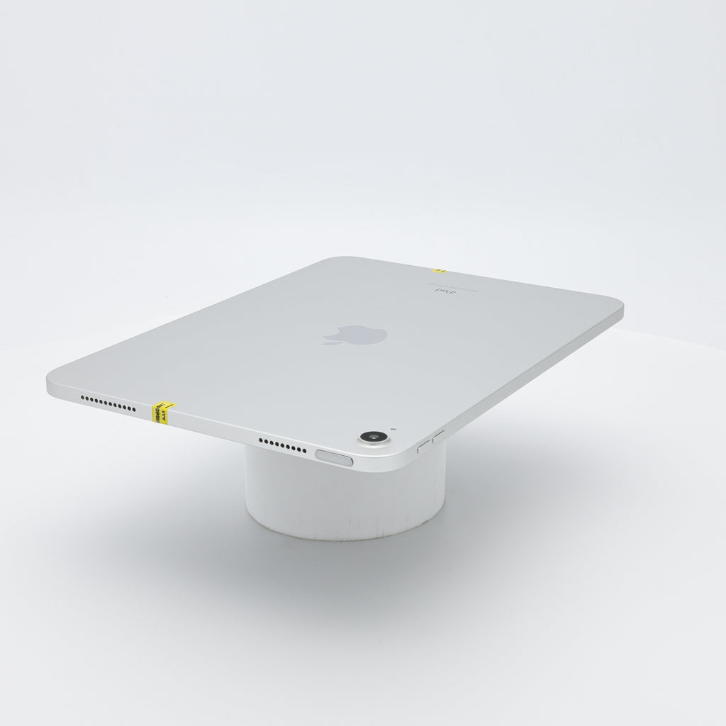 99新 Apple iPad 10代 64G 銀色 WIFI