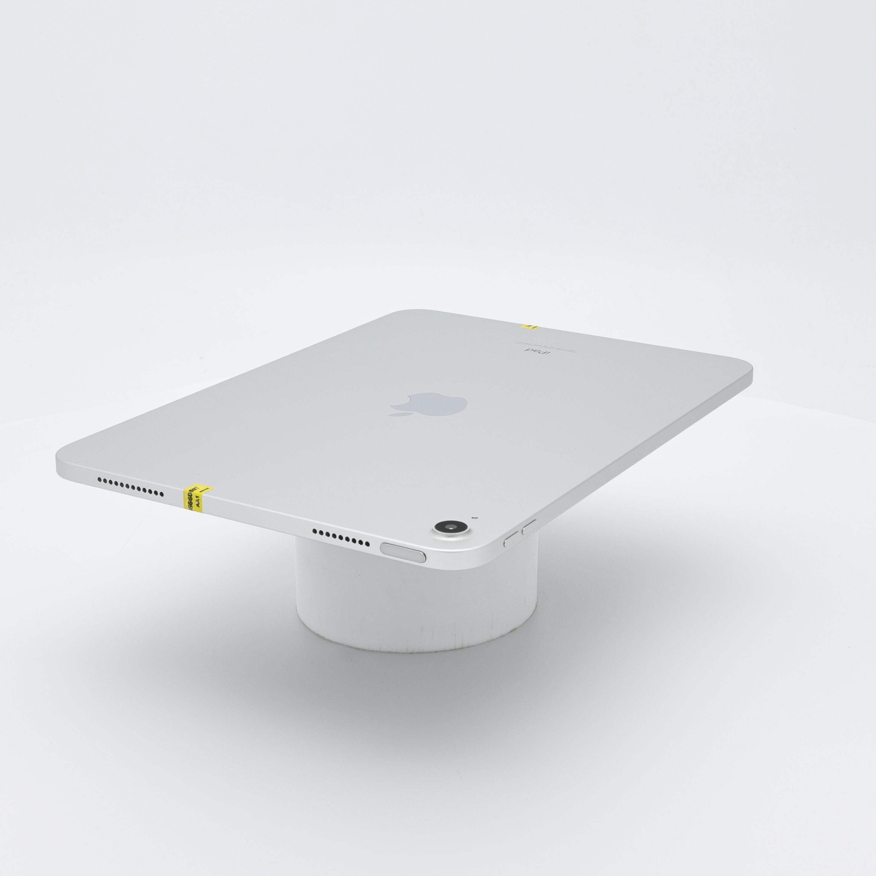 99新 Apple iPad 10代 64G 銀色 WIFI