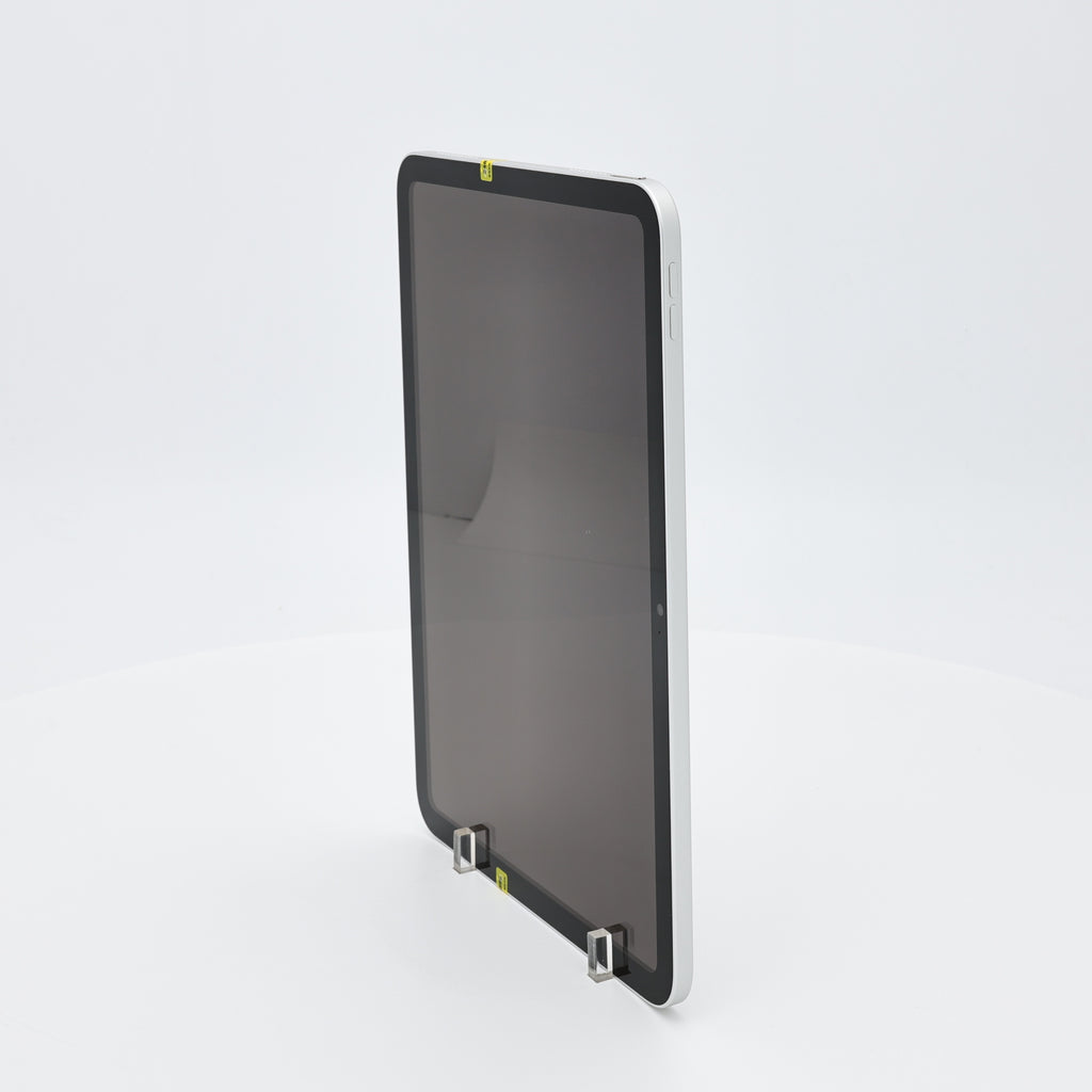 99新 Apple iPad 10代 64G 銀色 WIFI