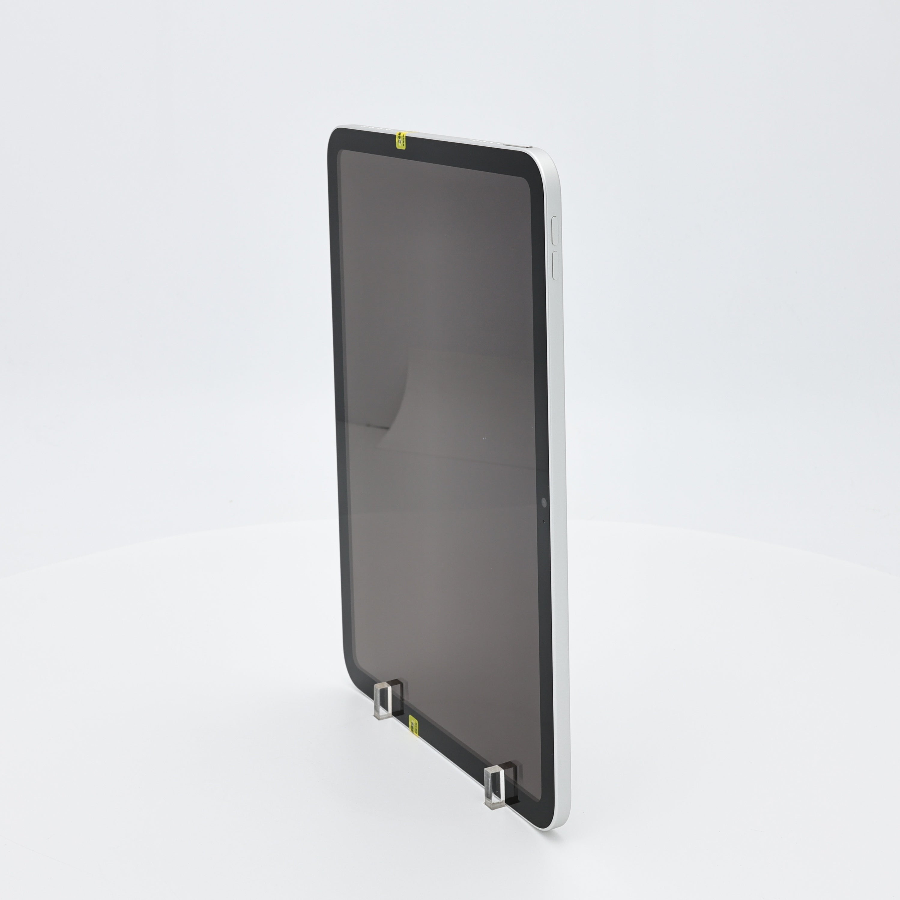 99新 Apple iPad 10代 64G 銀色 WIFI