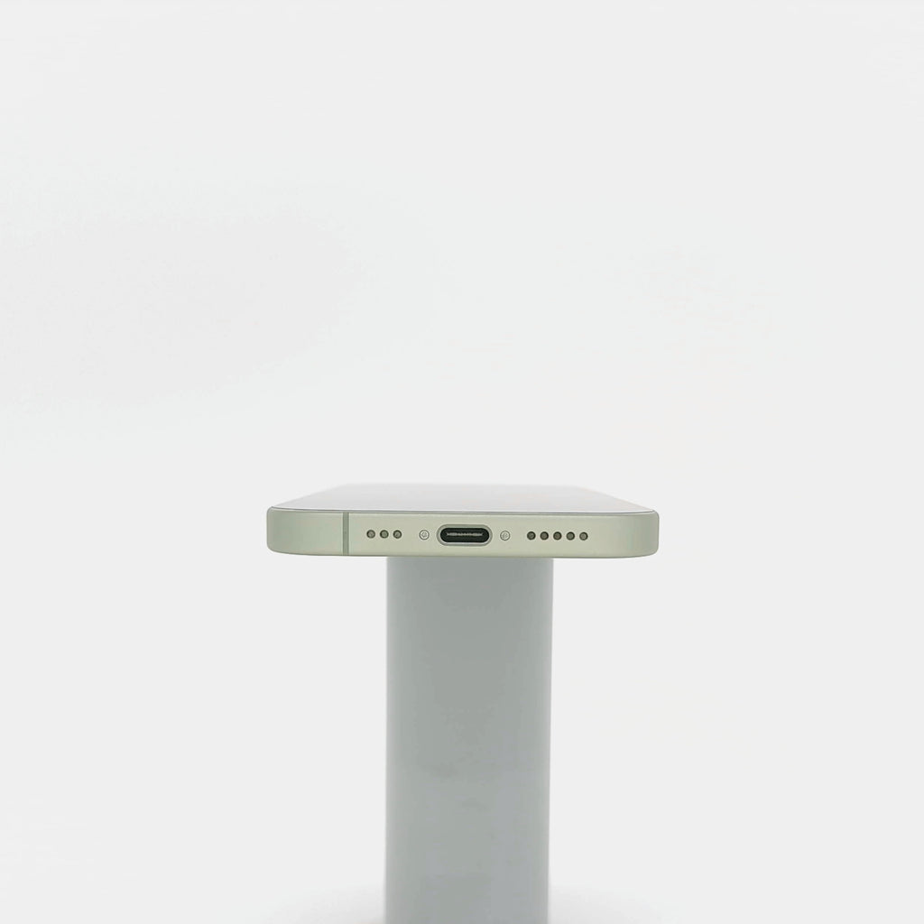 99新 Apple iPhone 17 256G 鼠尾草綠色 中國大陸版
