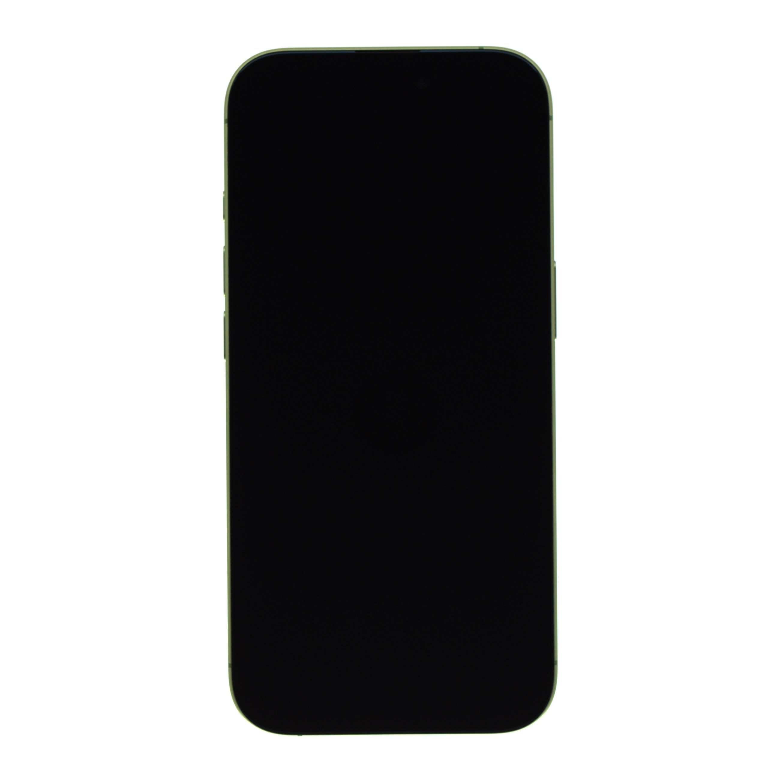 99新 Apple iPhone 17 256G 鼠尾草綠色 中國大陸版