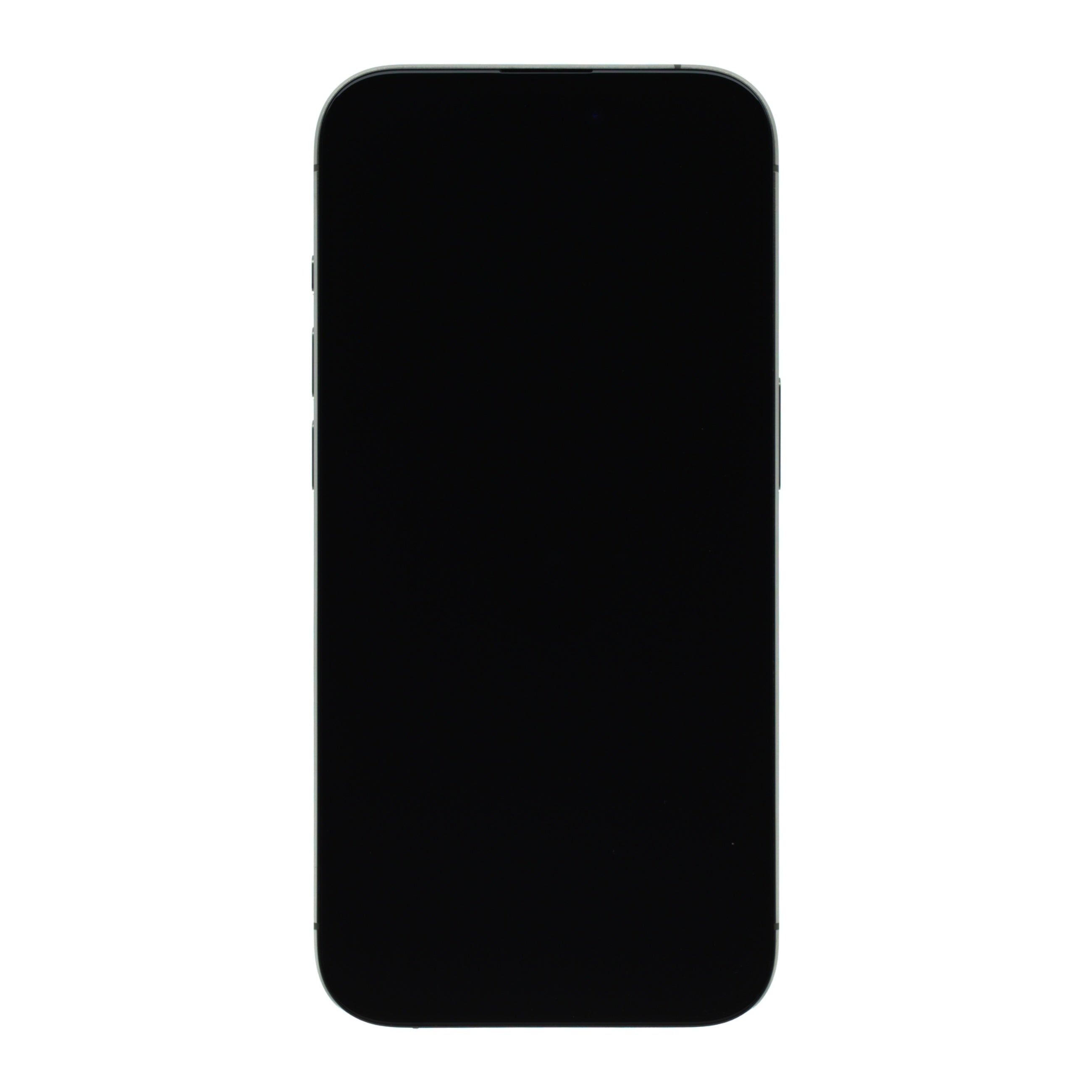 95新 Apple iPhone 15 Pro 256G 原色鈦金屬 中國大陸版