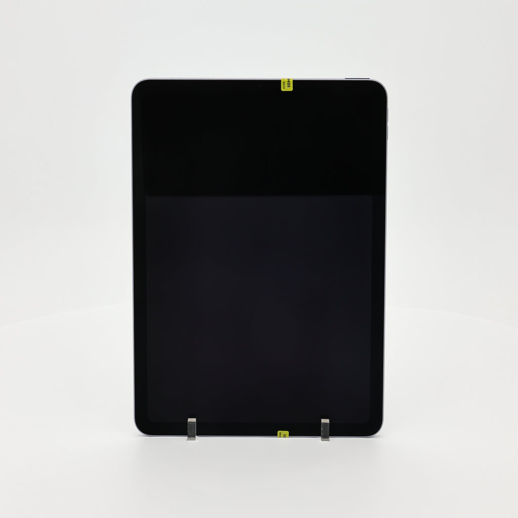 95新 Apple iPad Air5 64G 紫色 WIFI