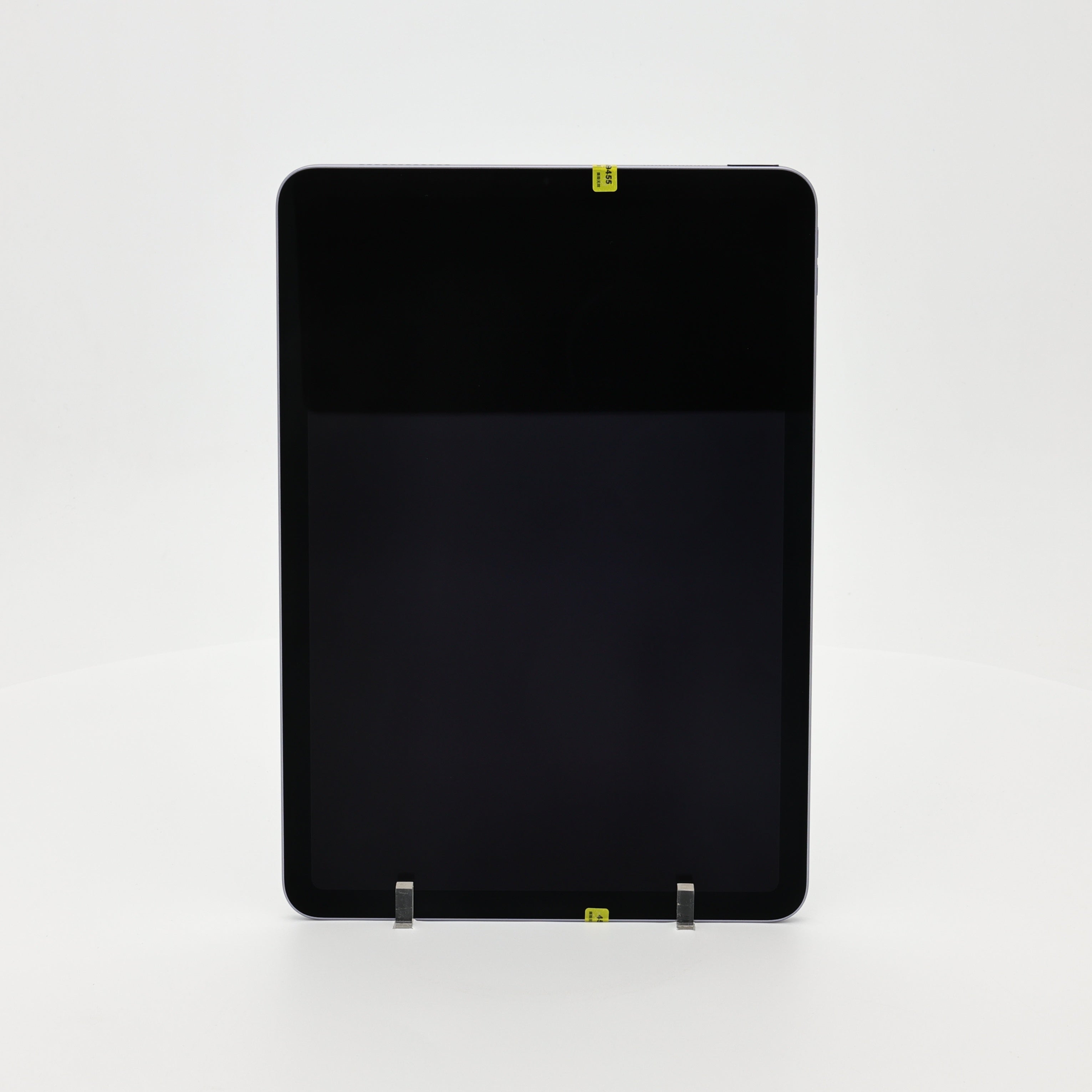 95新 Apple iPad Air5 64G 紫色 WIFI