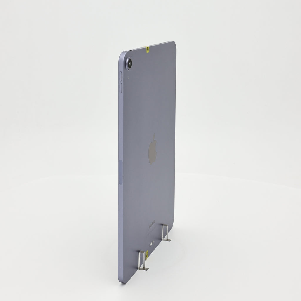 95新 Apple iPad Air5 64G 紫色 WIFI