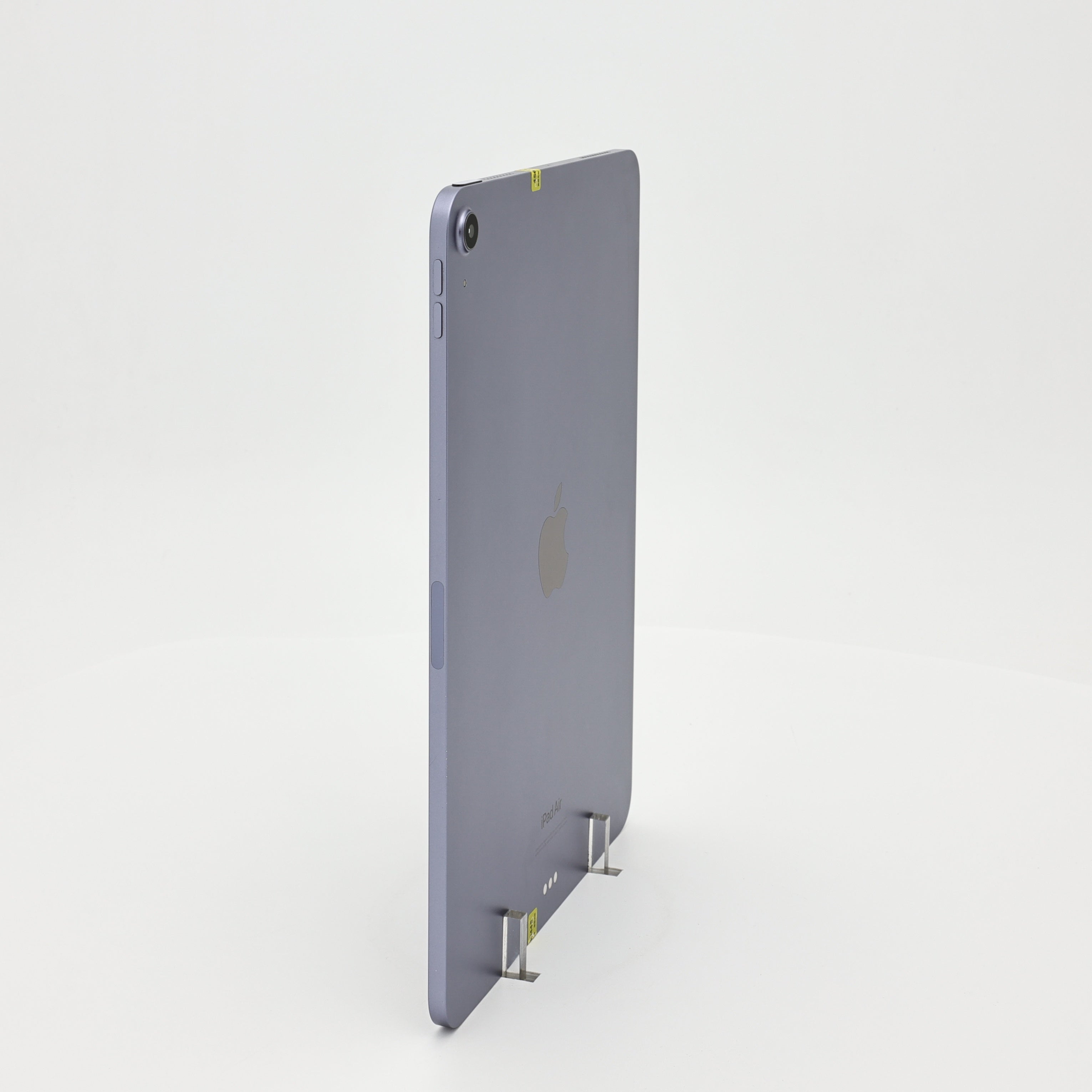 95新 Apple iPad Air5 64G 紫色 WIFI