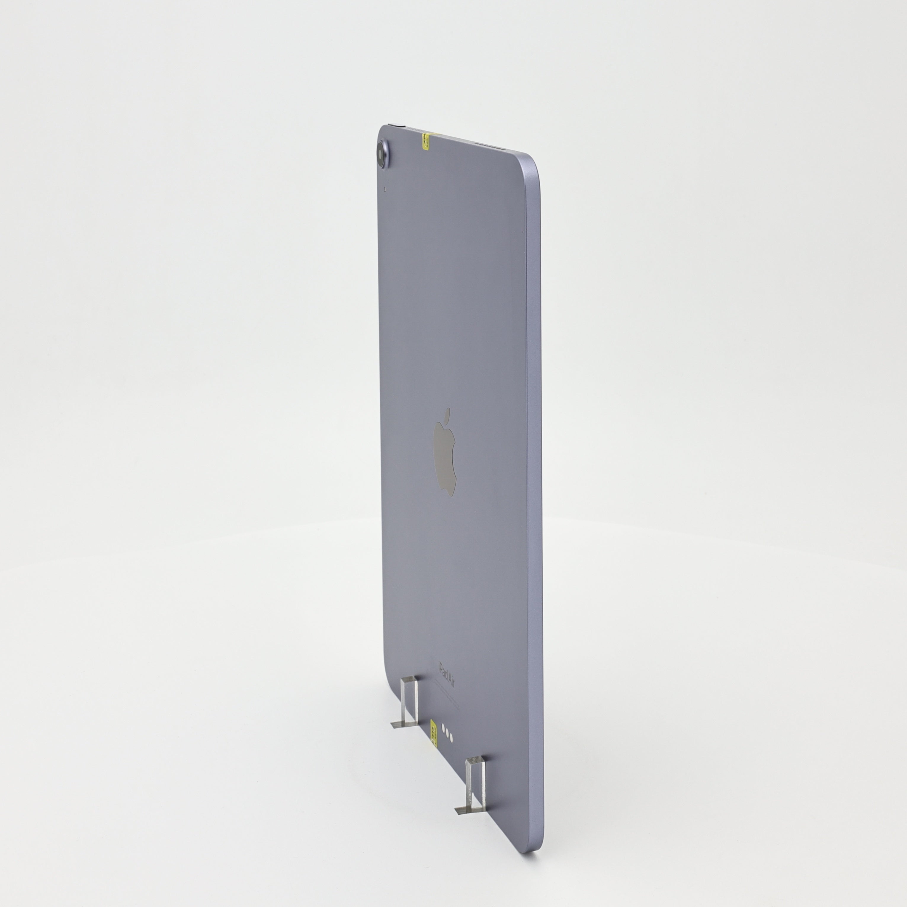 95新 Apple iPad Air5 64G 紫色 WIFI