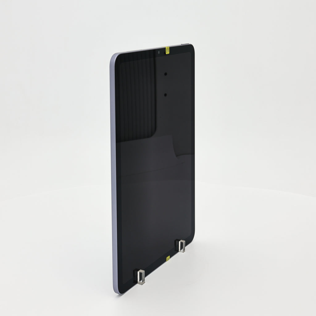 95新 Apple iPad Air5 64G 紫色 WIFI