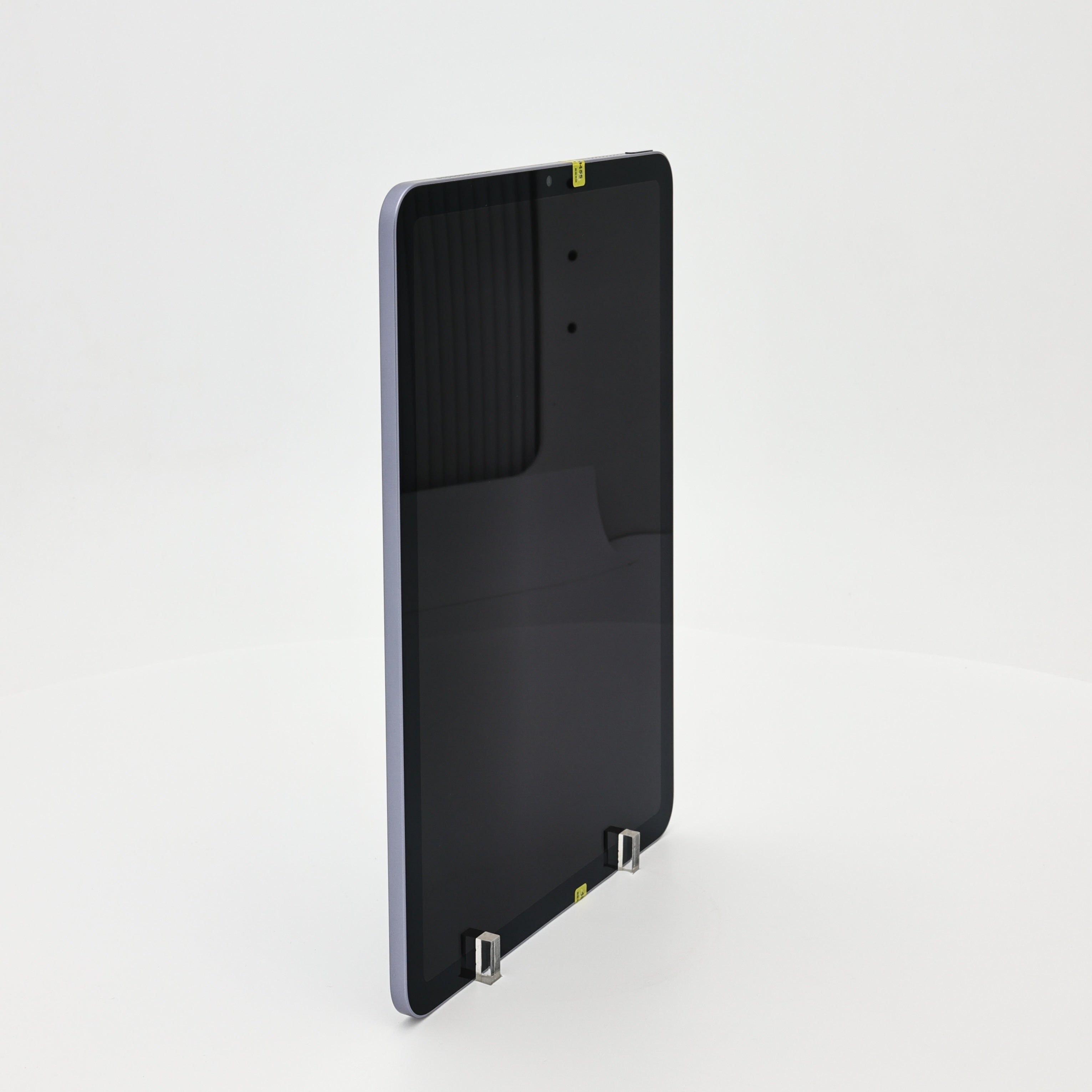 95新 Apple iPad Air5 64G 紫色 WIFI