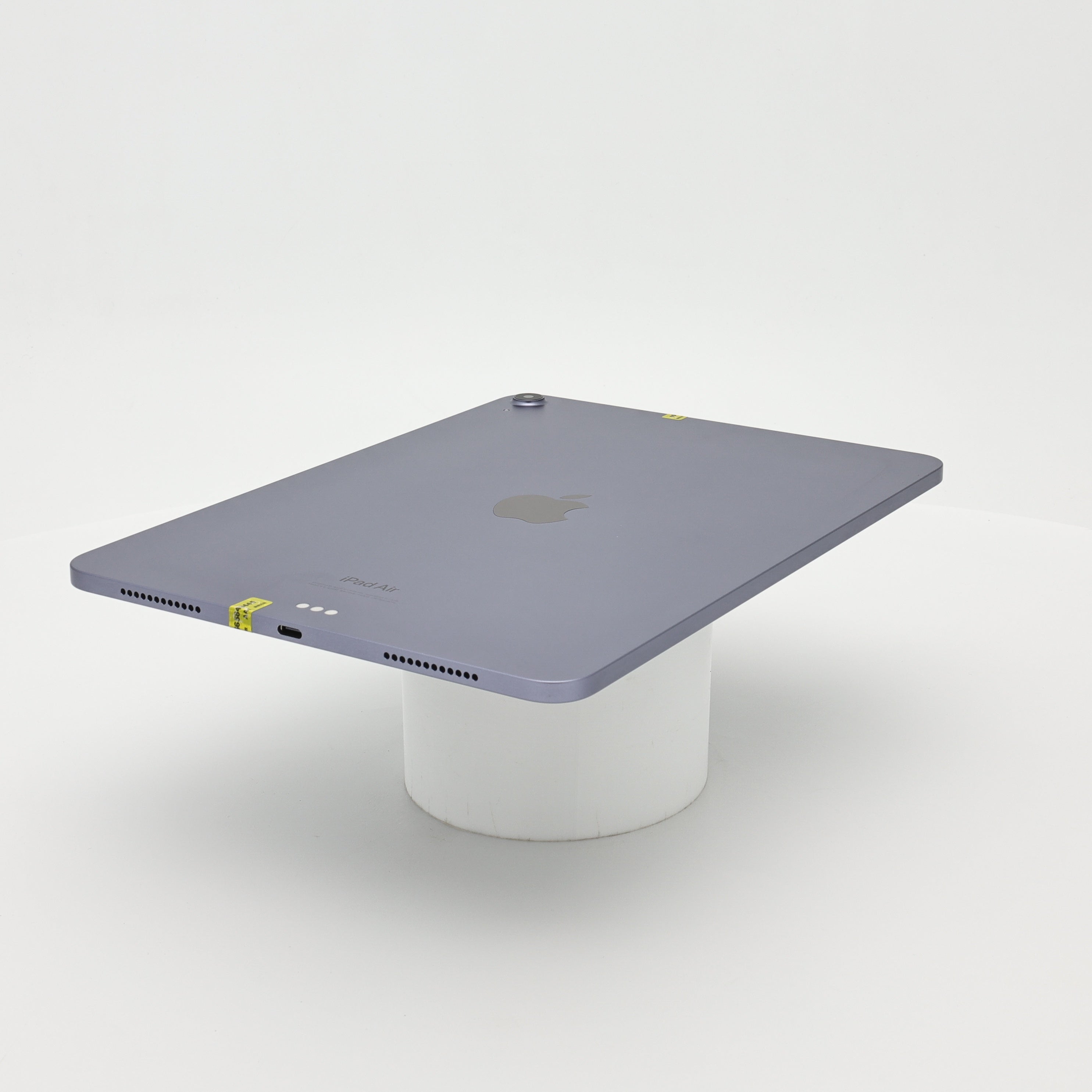 95新 Apple iPad Air5 64G 紫色 WIFI