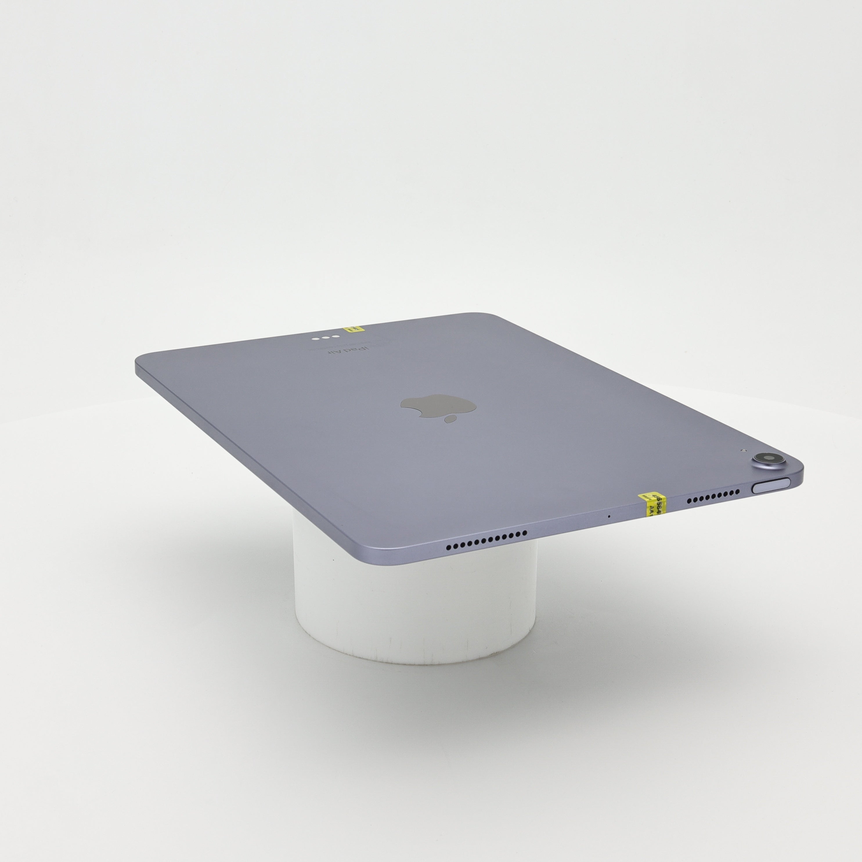 95新 Apple iPad Air5 64G 紫色 WIFI