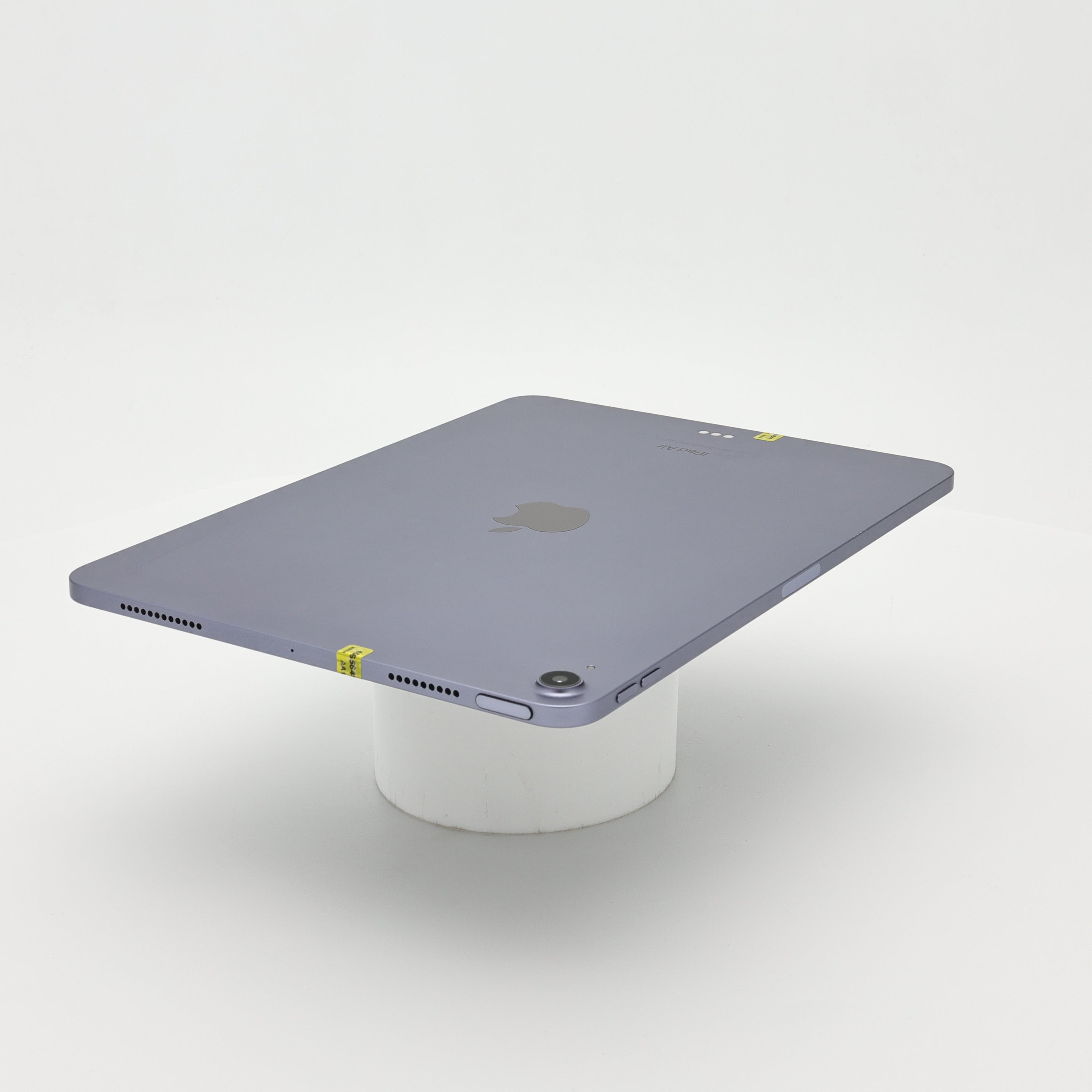95新 Apple iPad Air5 64G 紫色 WIFI
